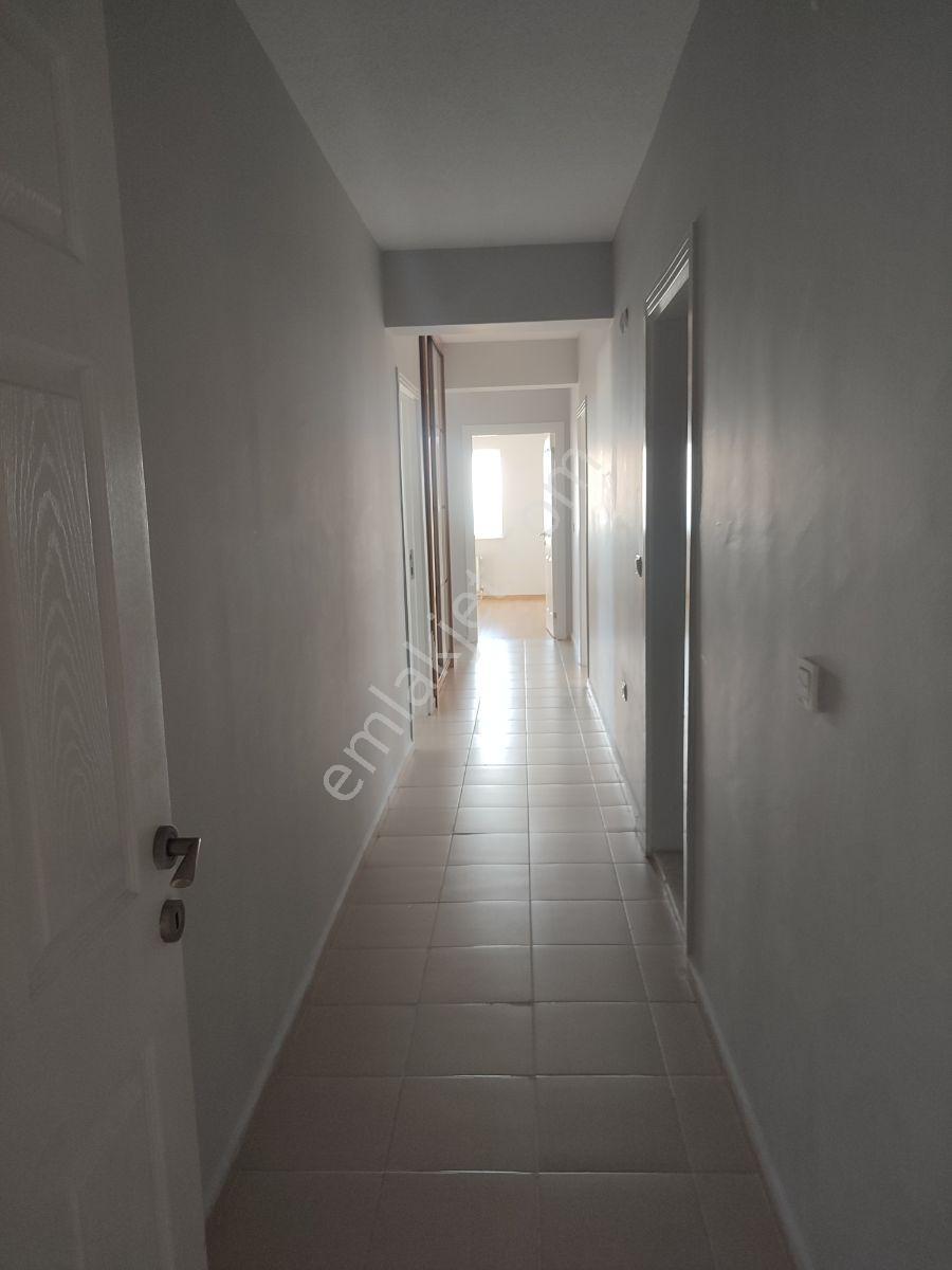 Etimesgut Yapracık Toki'de 4+1 Kiralık Daire - Görsel 9
