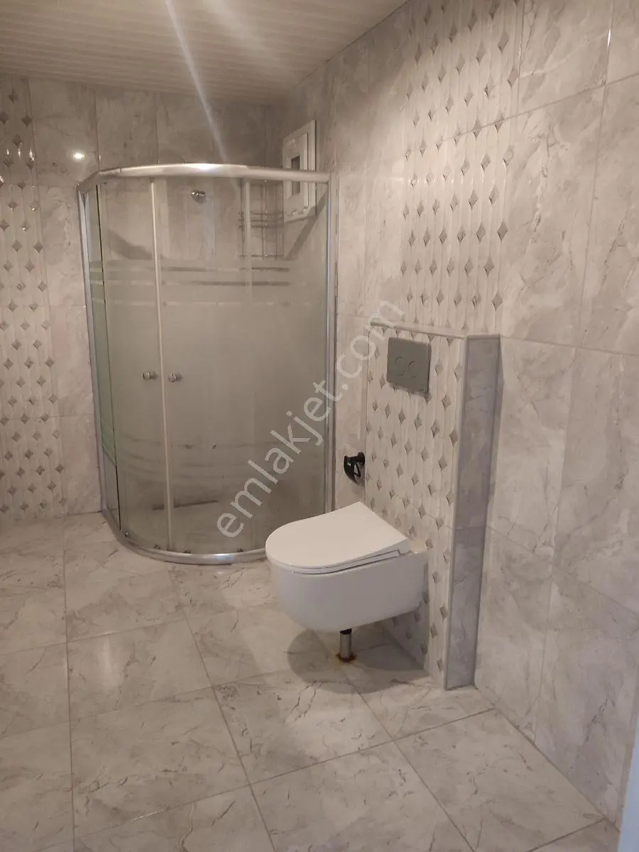 Etimesgut Yapracık Toki'de 4+1 Kiralık Daire - Görsel 14