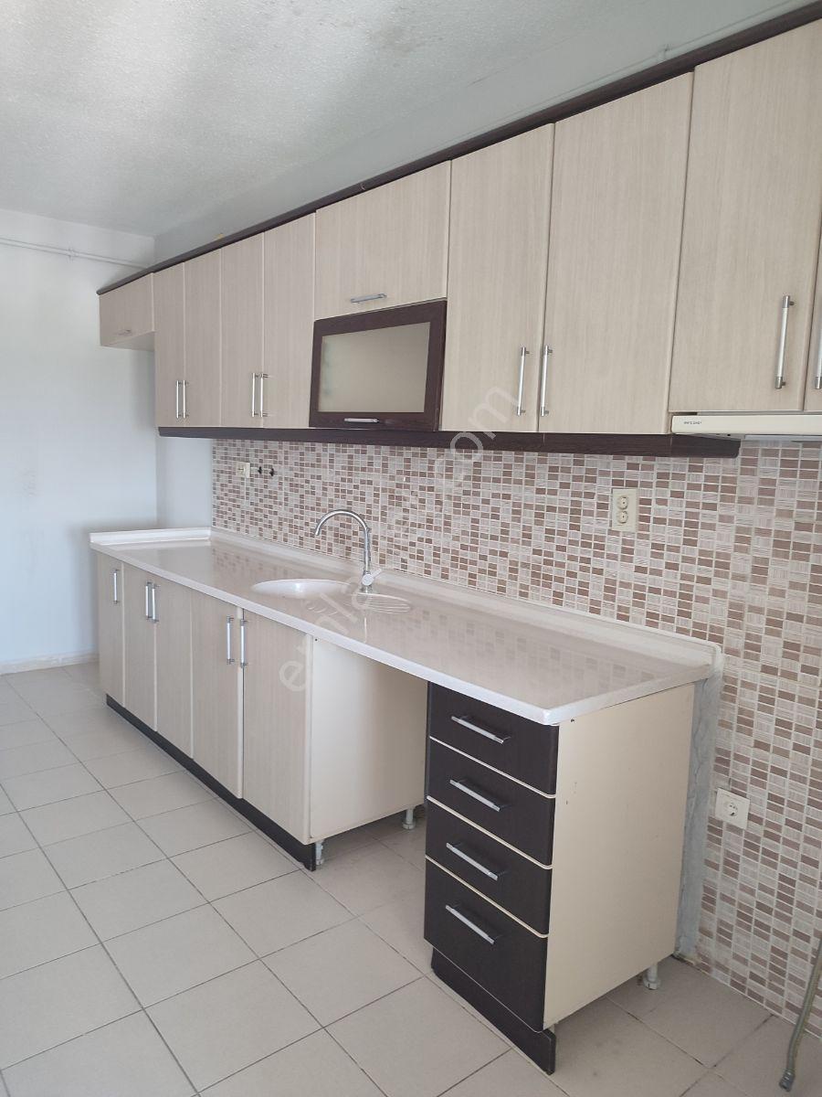 Etimesgut Yapracık Toki'de 4+1 Kiralık Daire - Görsel 6