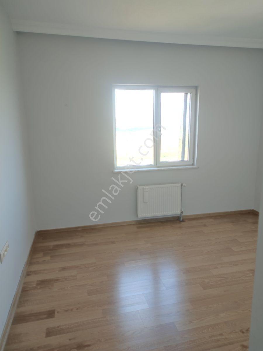 Etimesgut Yapracık Toki'de 4+1 Kiralık Daire - Görsel 19