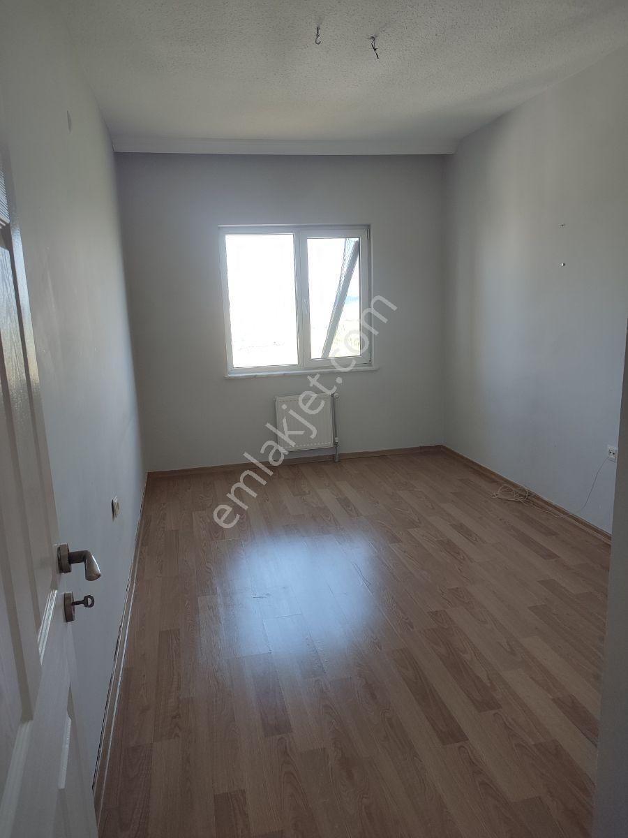 Etimesgut Yapracık Toki'de 4+1 Kiralık Daire - Görsel 17