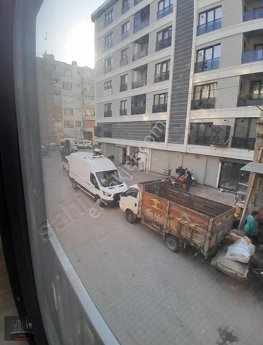 Satlık 3+1 1.kat Sıfır Daire. - Görsel 18