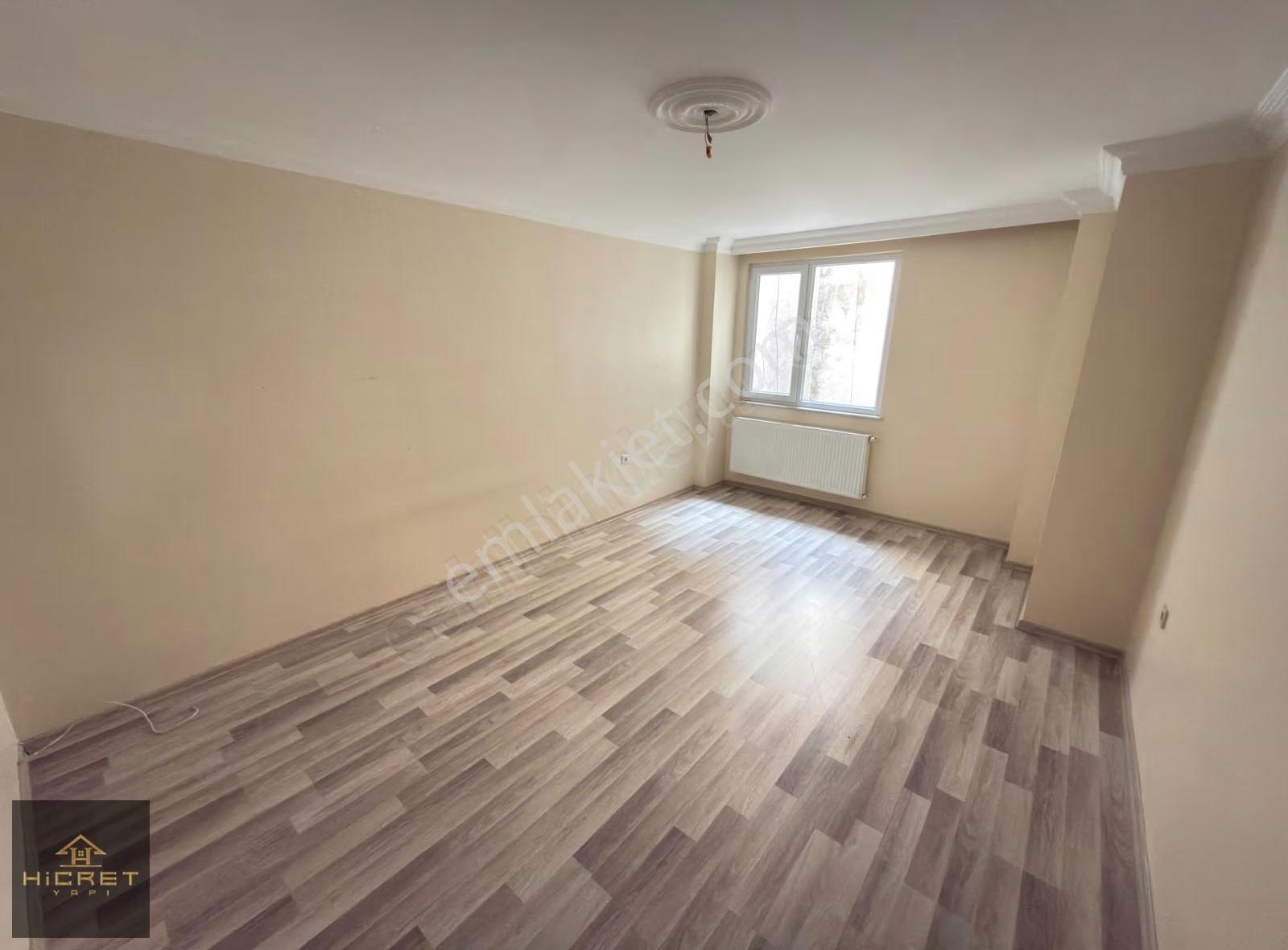 Hicret'den U.mumcu Mh Merkezi Konumda 4+2, 190m² Asansörlü Dubex - Görsel 19