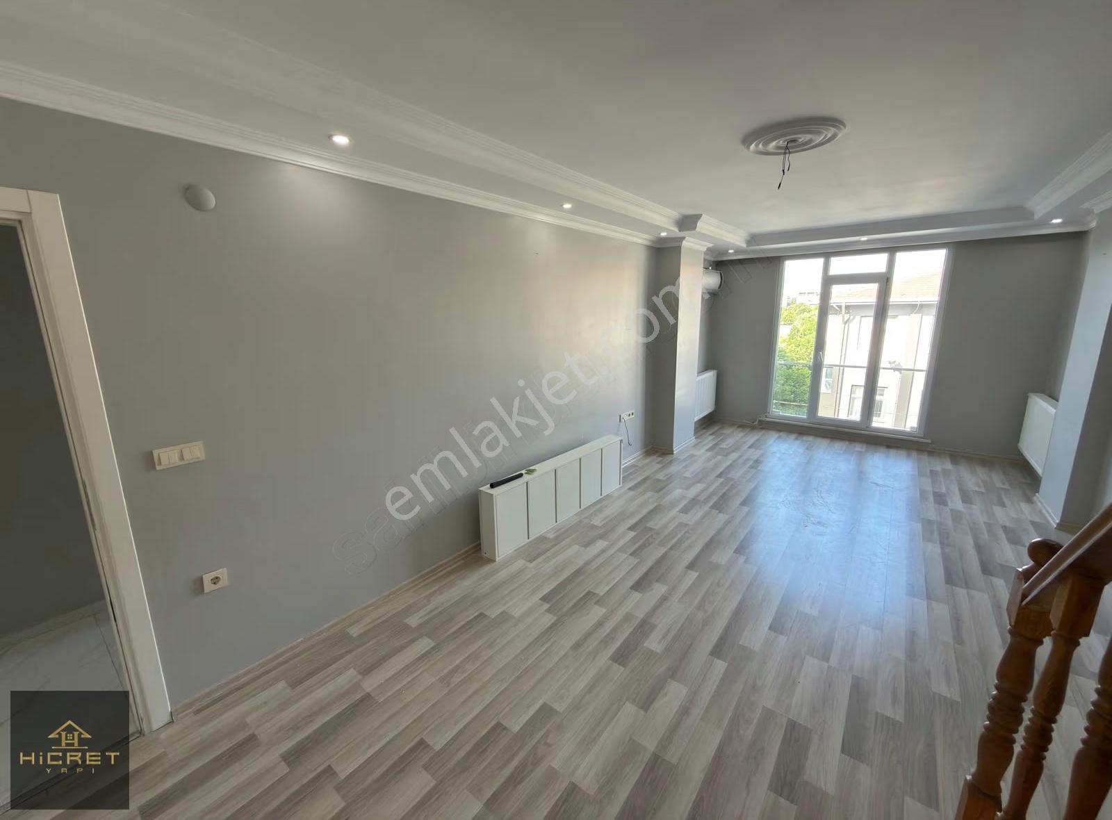 Hicret'den U.mumcu Mh Merkezi Konumda 4+2, 190m² Asansörlü Dubex - Görsel 6