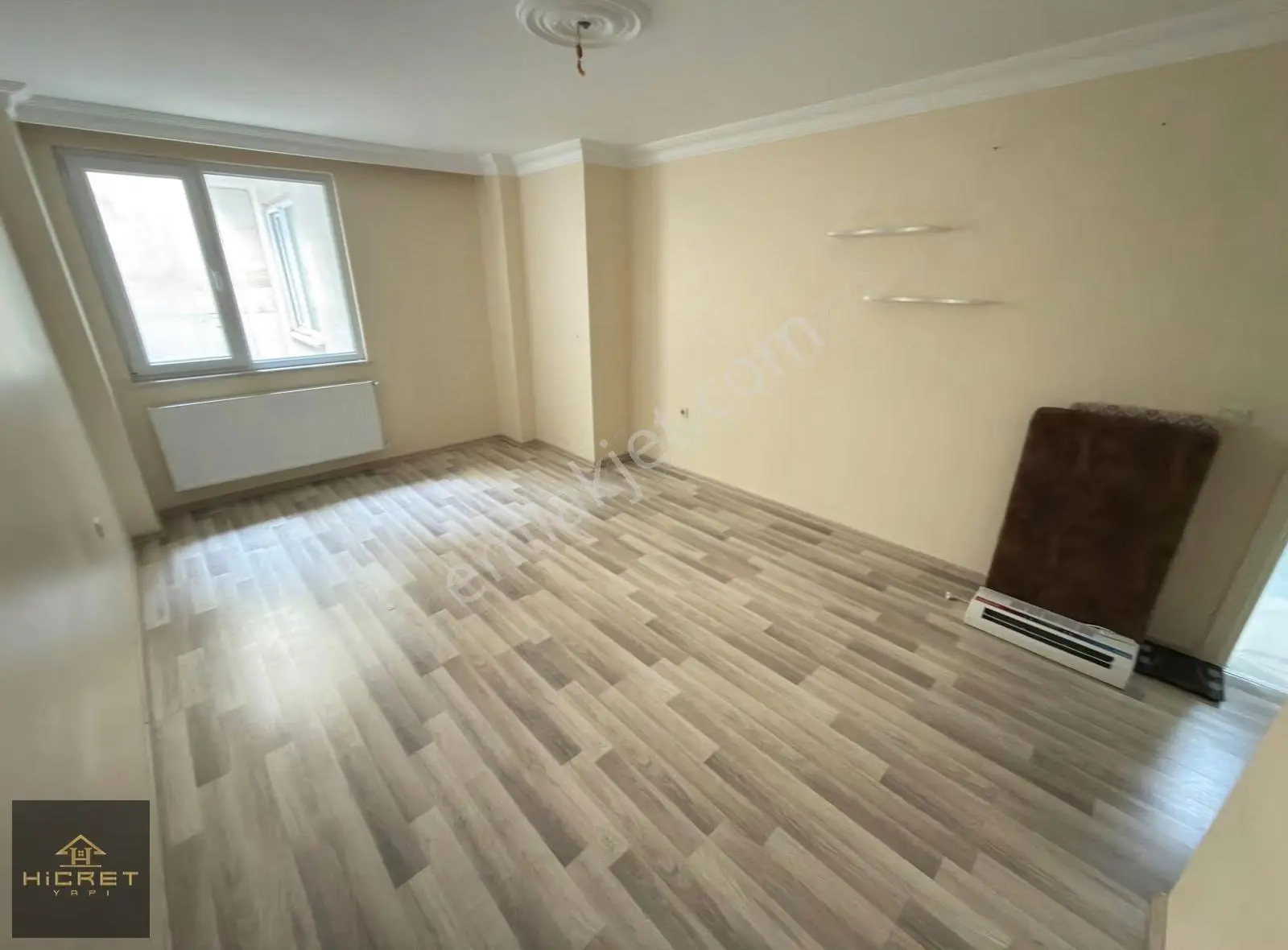 Hicret'den U.mumcu Mh Merkezi Konumda 4+2, 190m² Asansörlü Dubex - Görsel 22