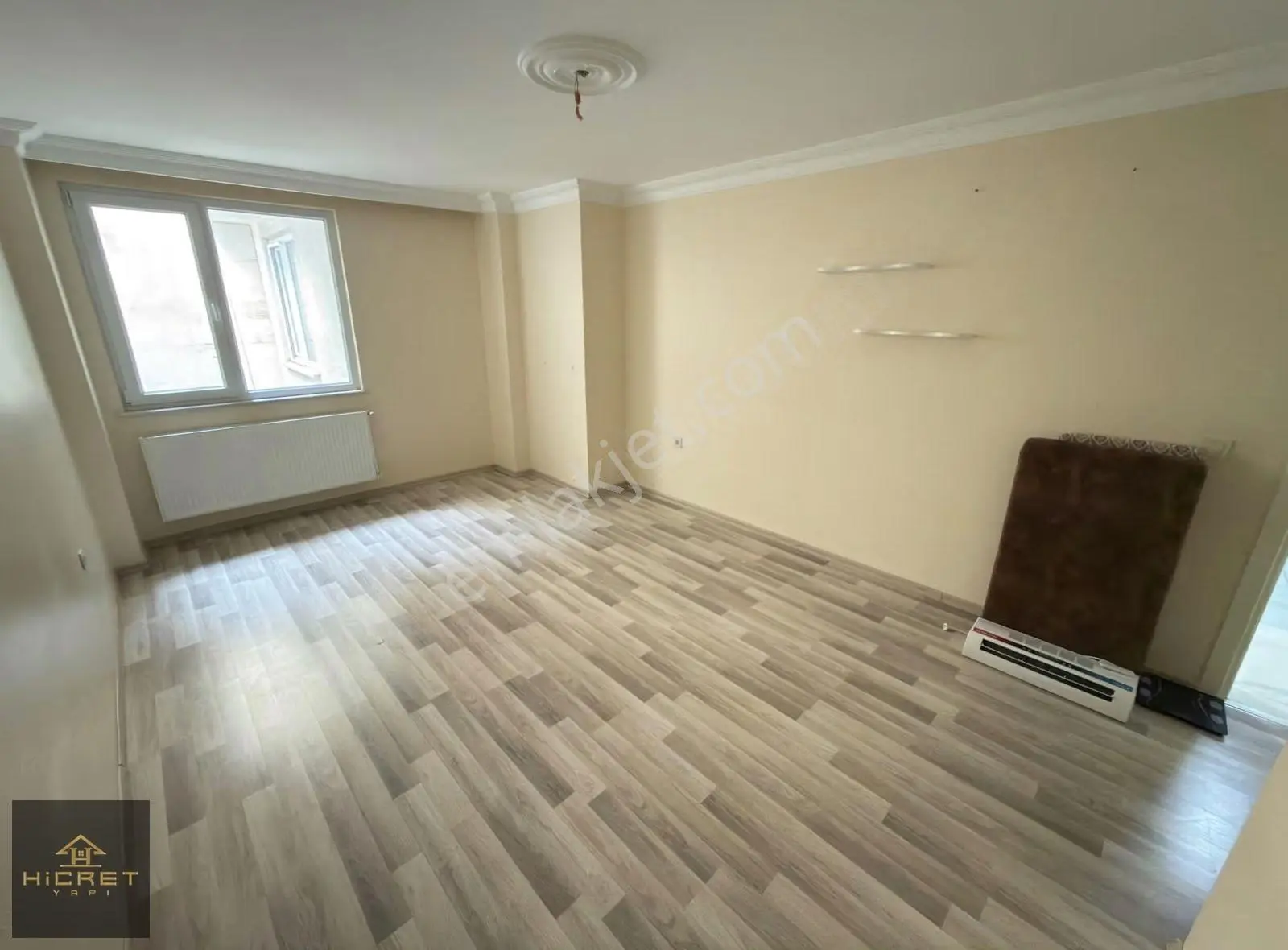 Hicret'den U.mumcu Mh Merkezi Konumda 4+2, 190m² Asansörlü Dubex - Görsel 21