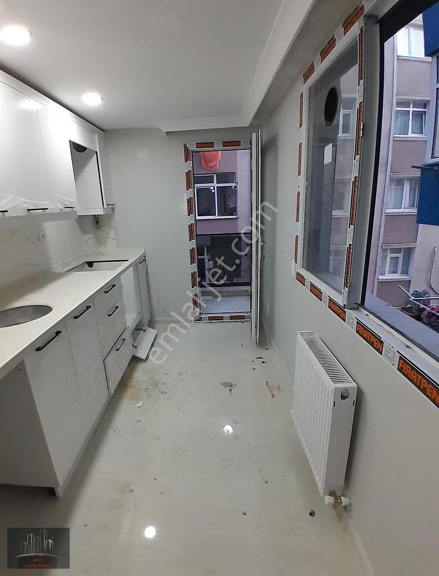 Satlık 2+1 Sıfır Daire. - Görsel 4