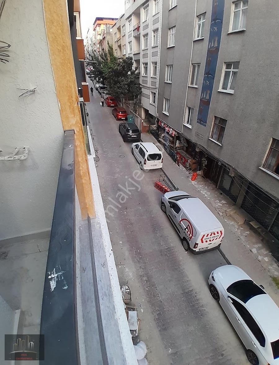 Satlık 2+1 Sıfır Daire. - Görsel 15