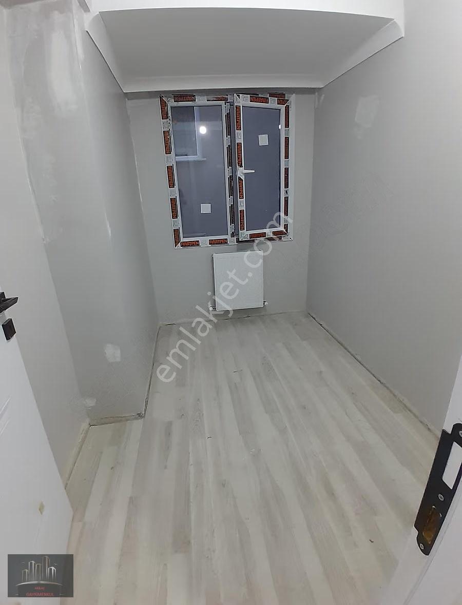 Satlık 2+1 Sıfır Daire. - Görsel 5