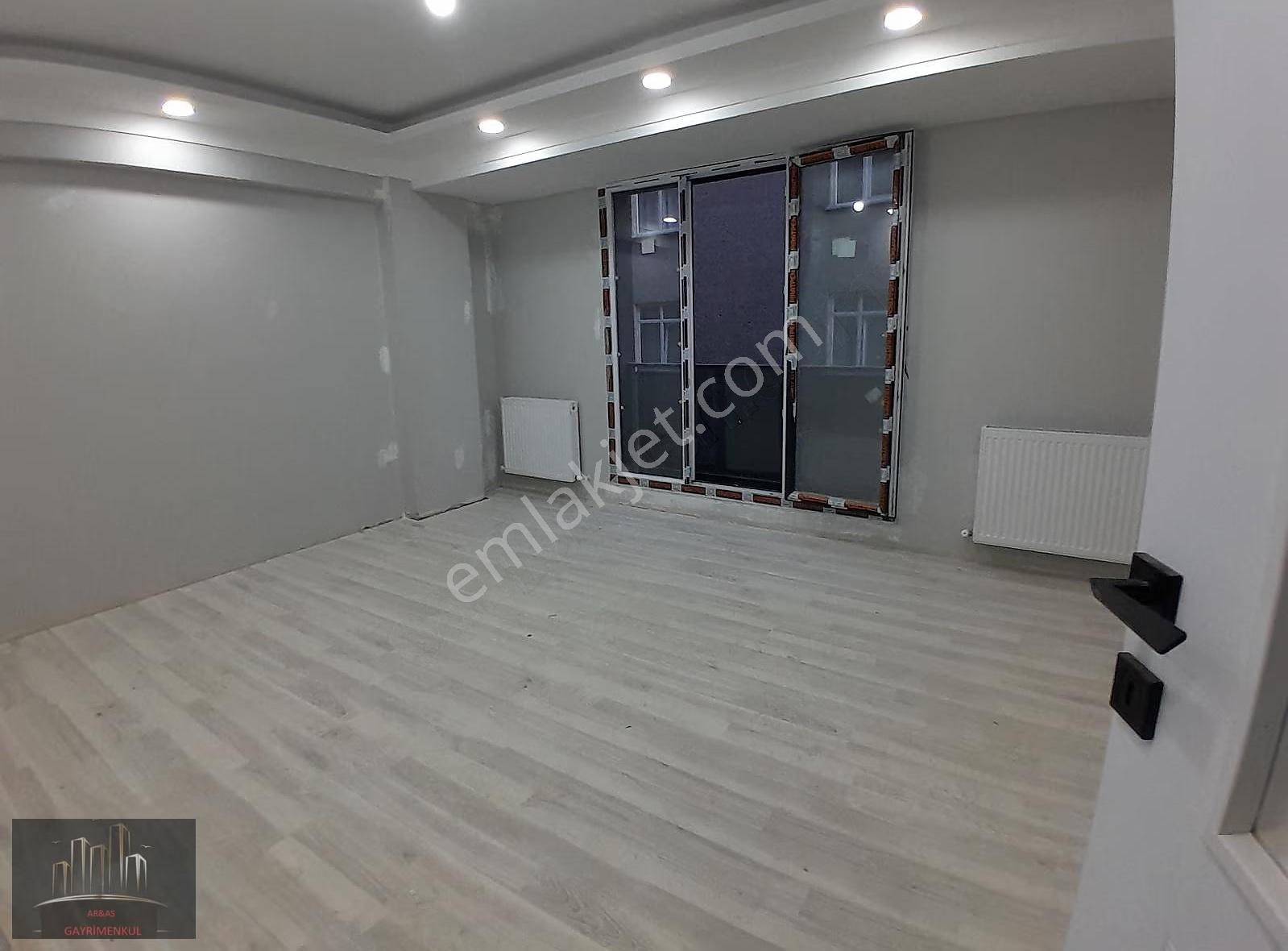 Satlık 2+1 Sıfır Daire. - Görsel 2