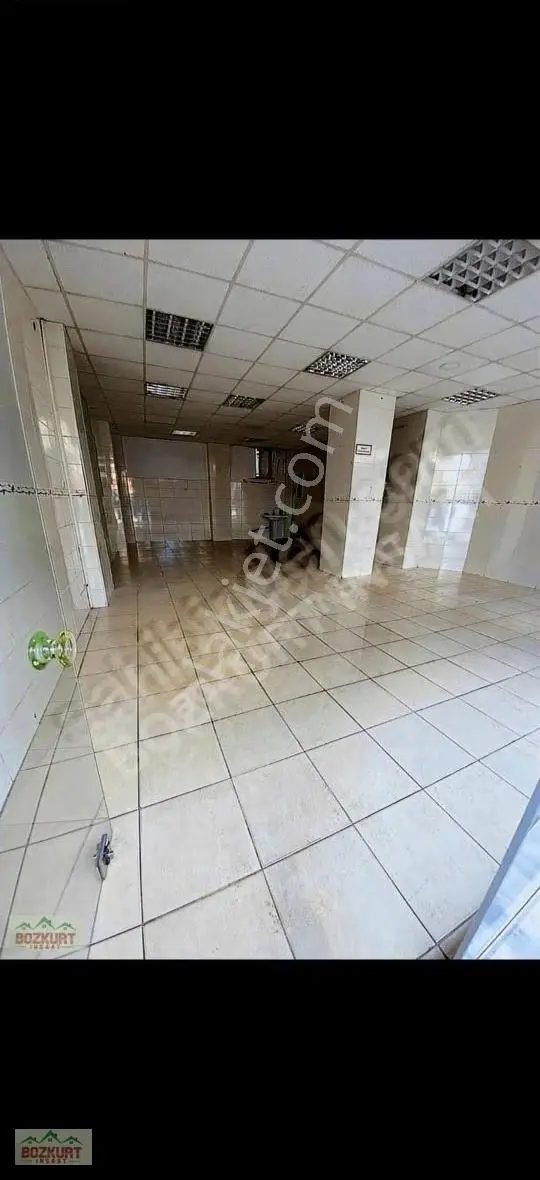 Yeñi Mahalle Tavukcuköpru Caddesine Cepe 90 M Karpuzcuya Uygun