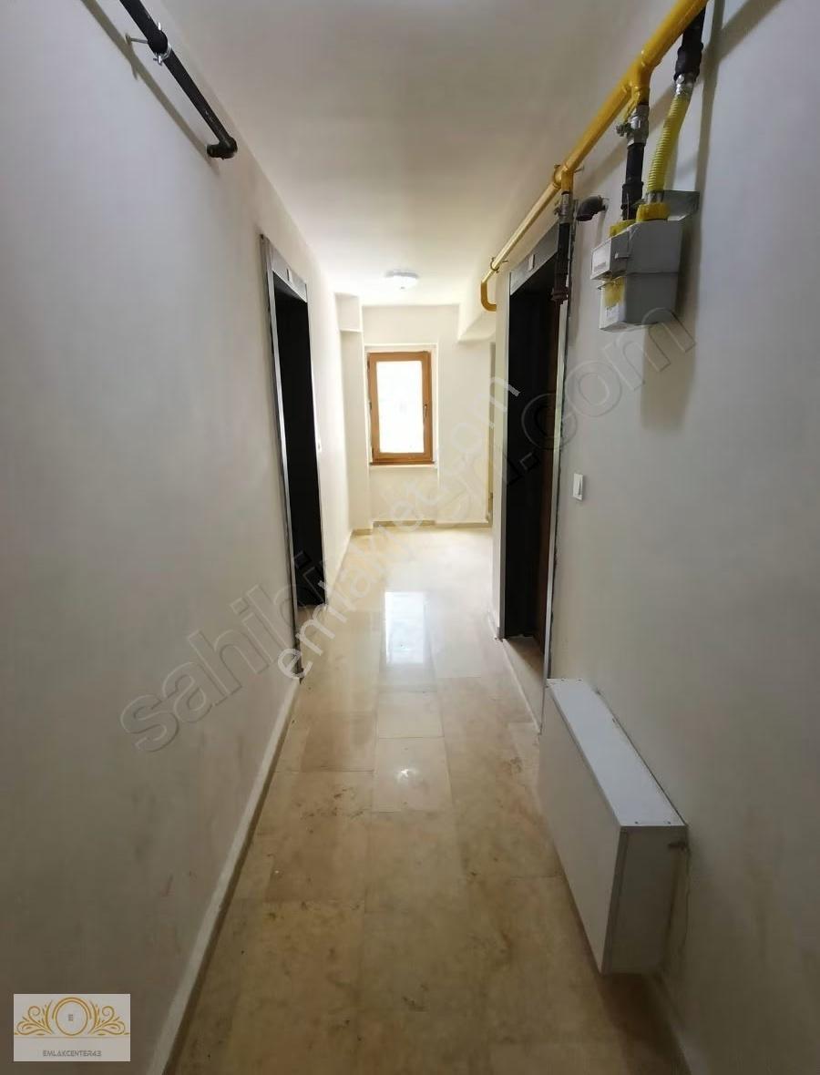 Emlak Centerden Balıklıda Satılık 1+1kiracılı Daire - Görsel 11