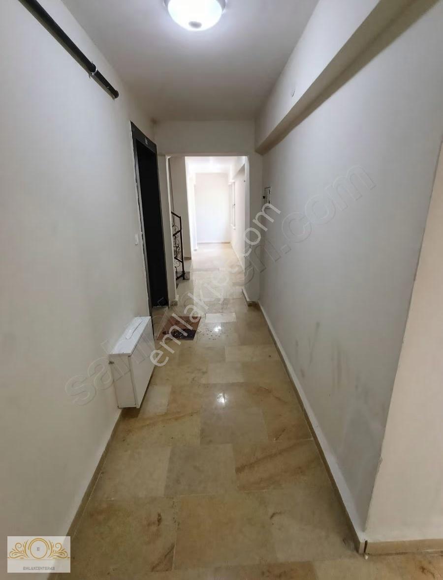Emlak Centerden Balıklıda Satılık 1+1kiracılı Daire - Görsel 12