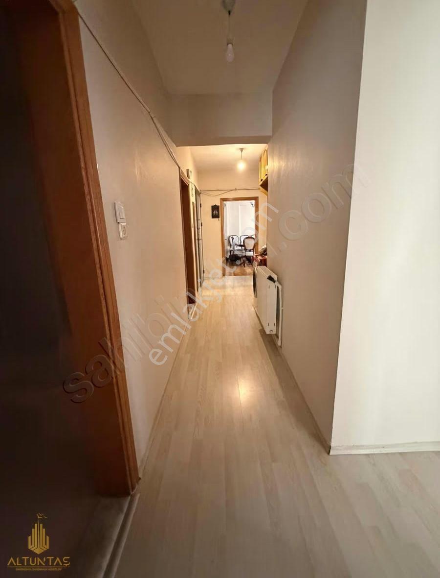 Tütünçiftlik Güney Mh, Hem Oturuma Hem Yatırıma Uygun 3+1 Daire - Görsel 24