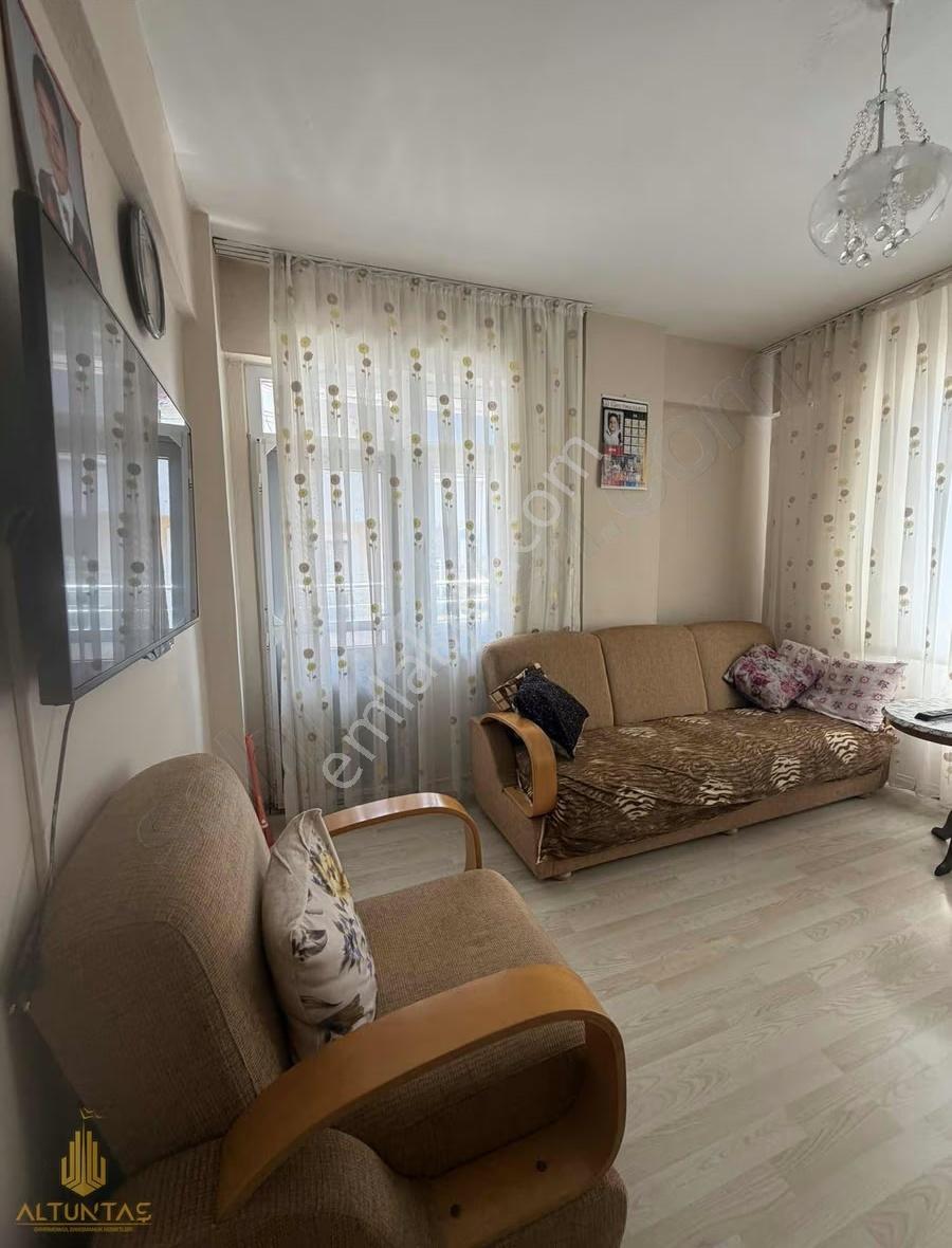 Tütünçiftlik Güney Mh, Hem Oturuma Hem Yatırıma Uygun 3+1 Daire - Görsel 13