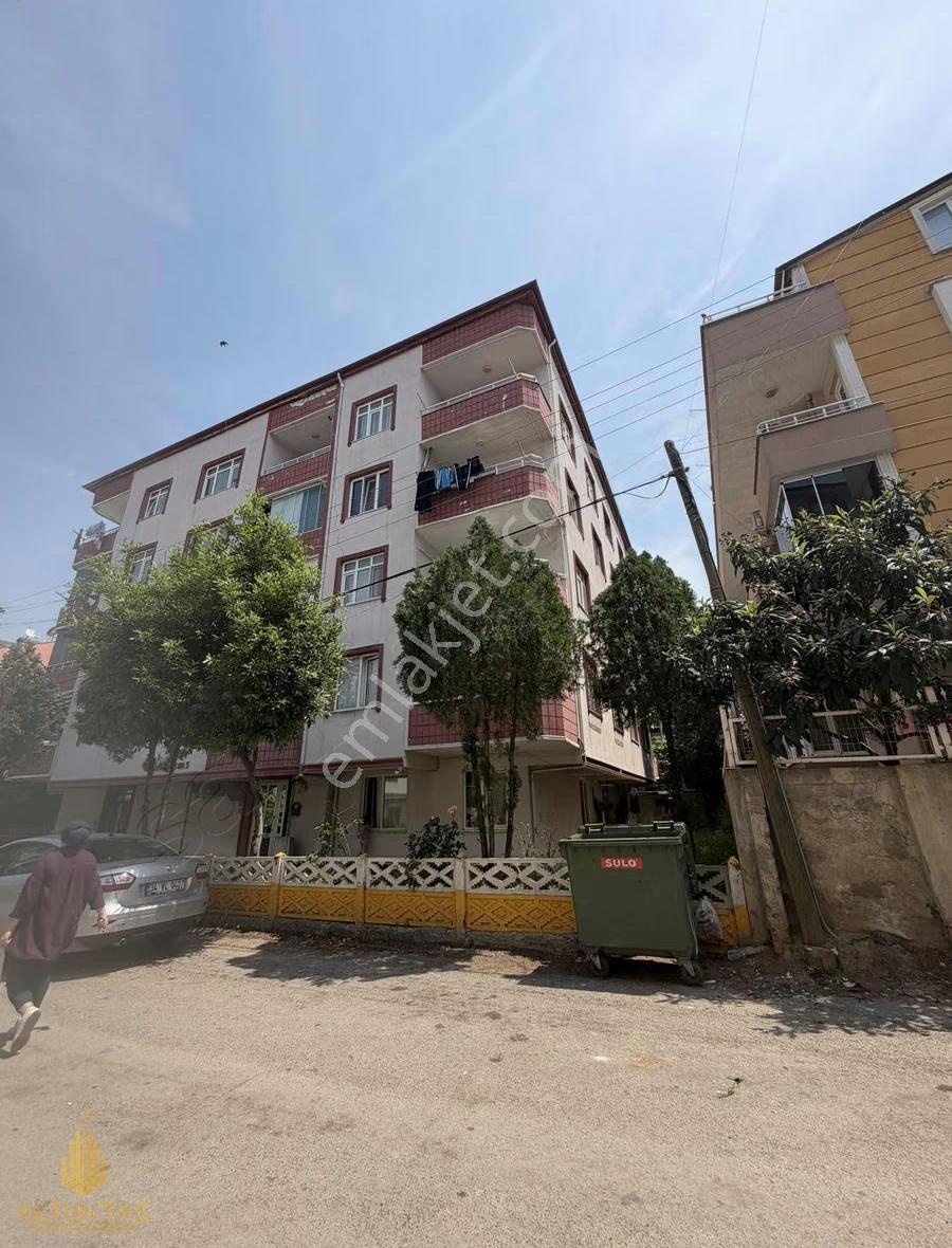 Tütünçiftlik Güney Mh, Hem Oturuma Hem Yatırıma Uygun 3+1 Daire - Görsel 20