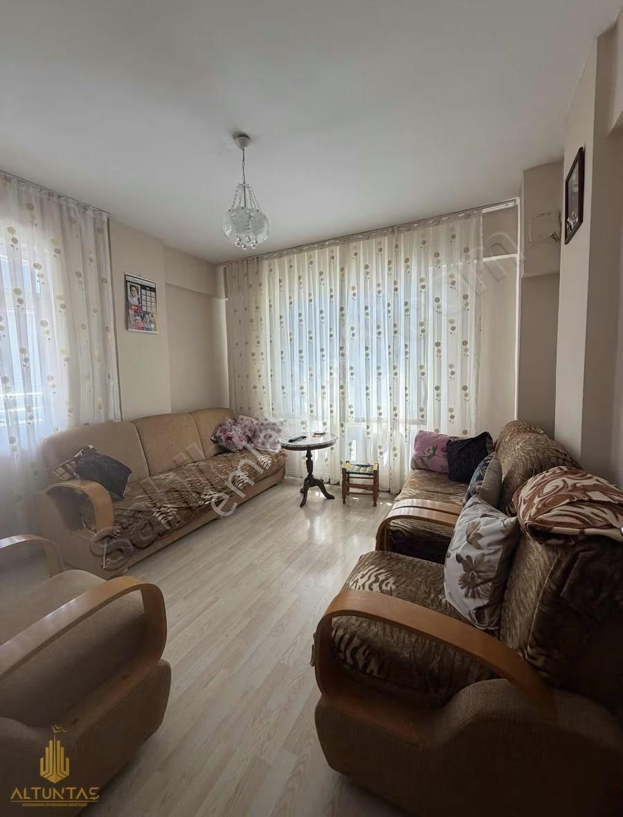 Tütünçiftlik Güney Mh, Hem Oturuma Hem Yatırıma Uygun 3+1 Daire - Görsel 11