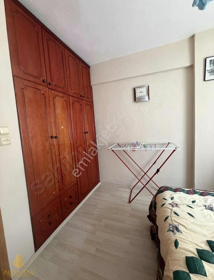 Tütünçiftlik Güney Mh, Hem Oturuma Hem Yatırıma Uygun 3+1 Daire - Görsel 9