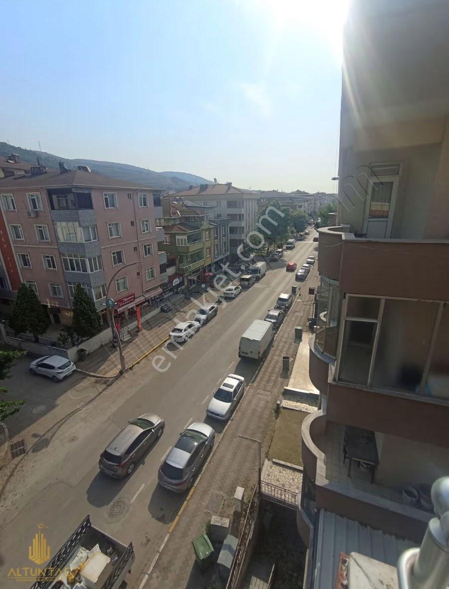 Yarımca Hacıosman Mah. Satılık 3+1 Daire - Görsel 32