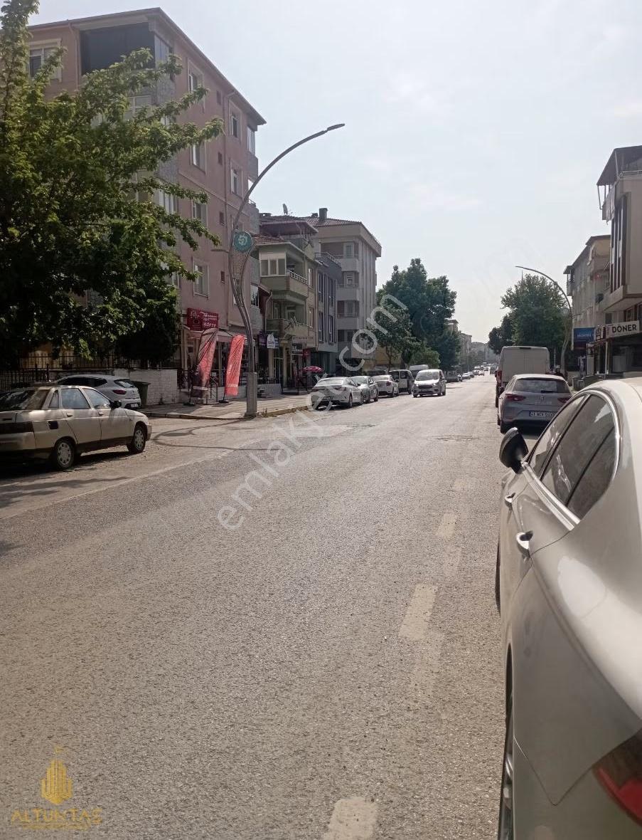 Yarımca Hacıosman Mah. Satılık 3+1 Daire - Görsel 35