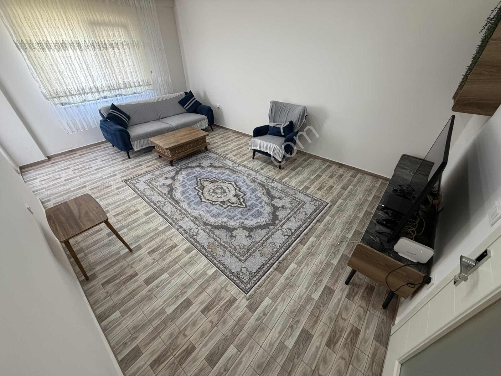 Onmax Bahçelievler'de Satılık 2+1 120m2 Ara Kat Doğalgazlı Daire - Görsel 34
