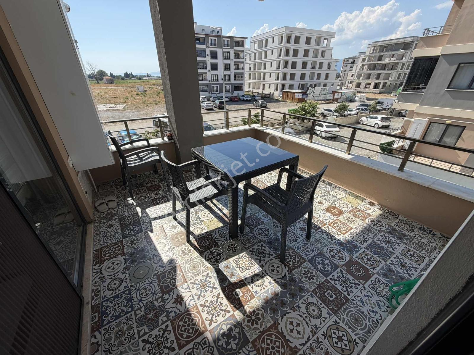 Onmax Bahçelievler'de Satılık 2+1 120m2 Ara Kat Doğalgazlı Daire - Görsel 27