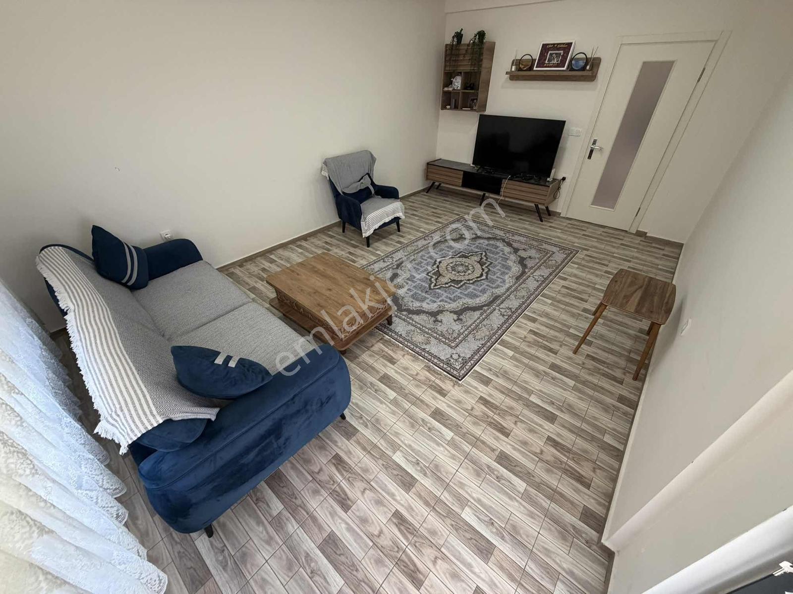 Onmax Bahçelievler'de Satılık 2+1 120m2 Ara Kat Doğalgazlı Daire - Görsel 18