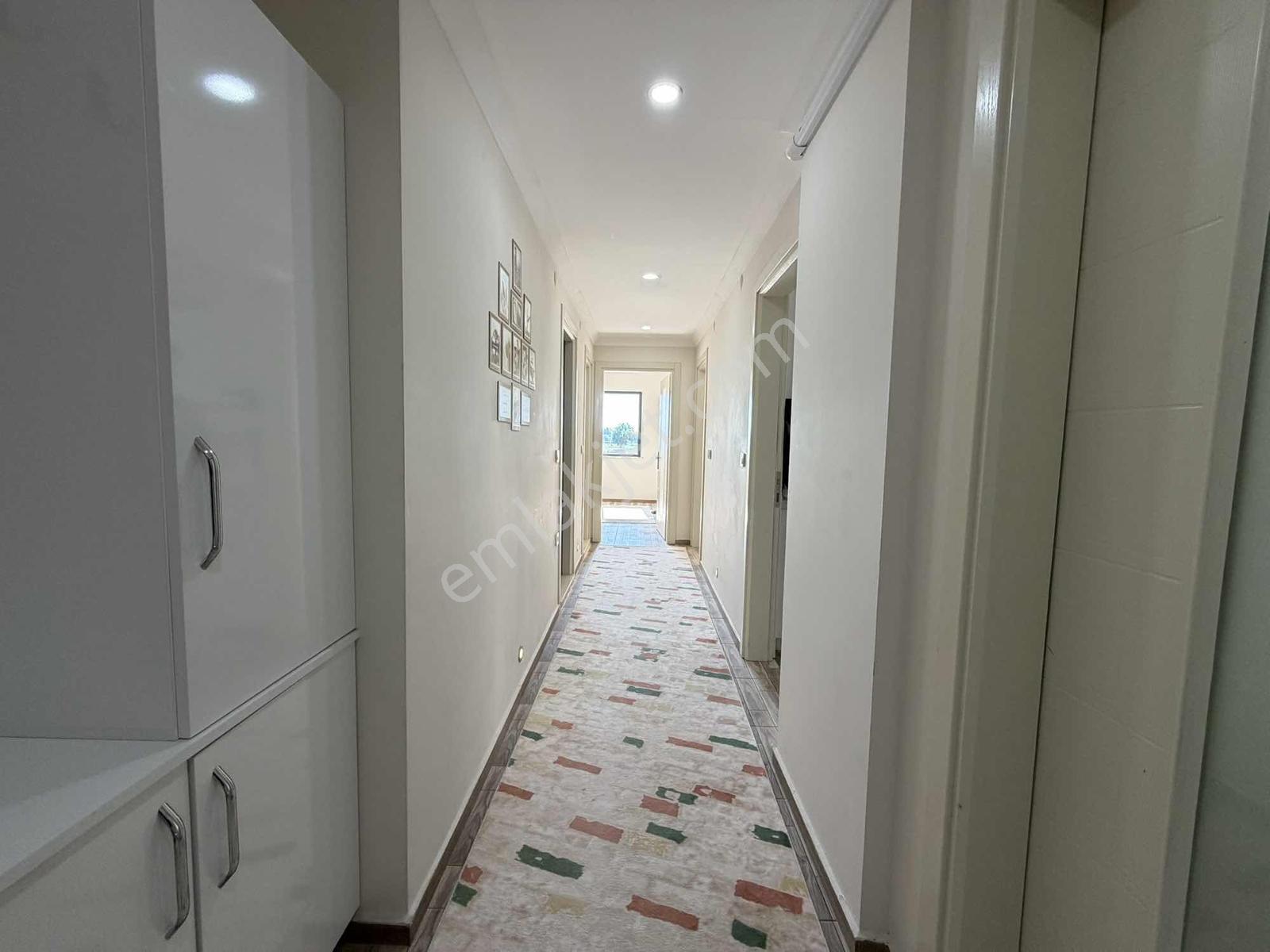 Onmax Bahçelievler'de Satılık 2+1 120m2 Ara Kat Doğalgazlı Daire - Görsel 14
