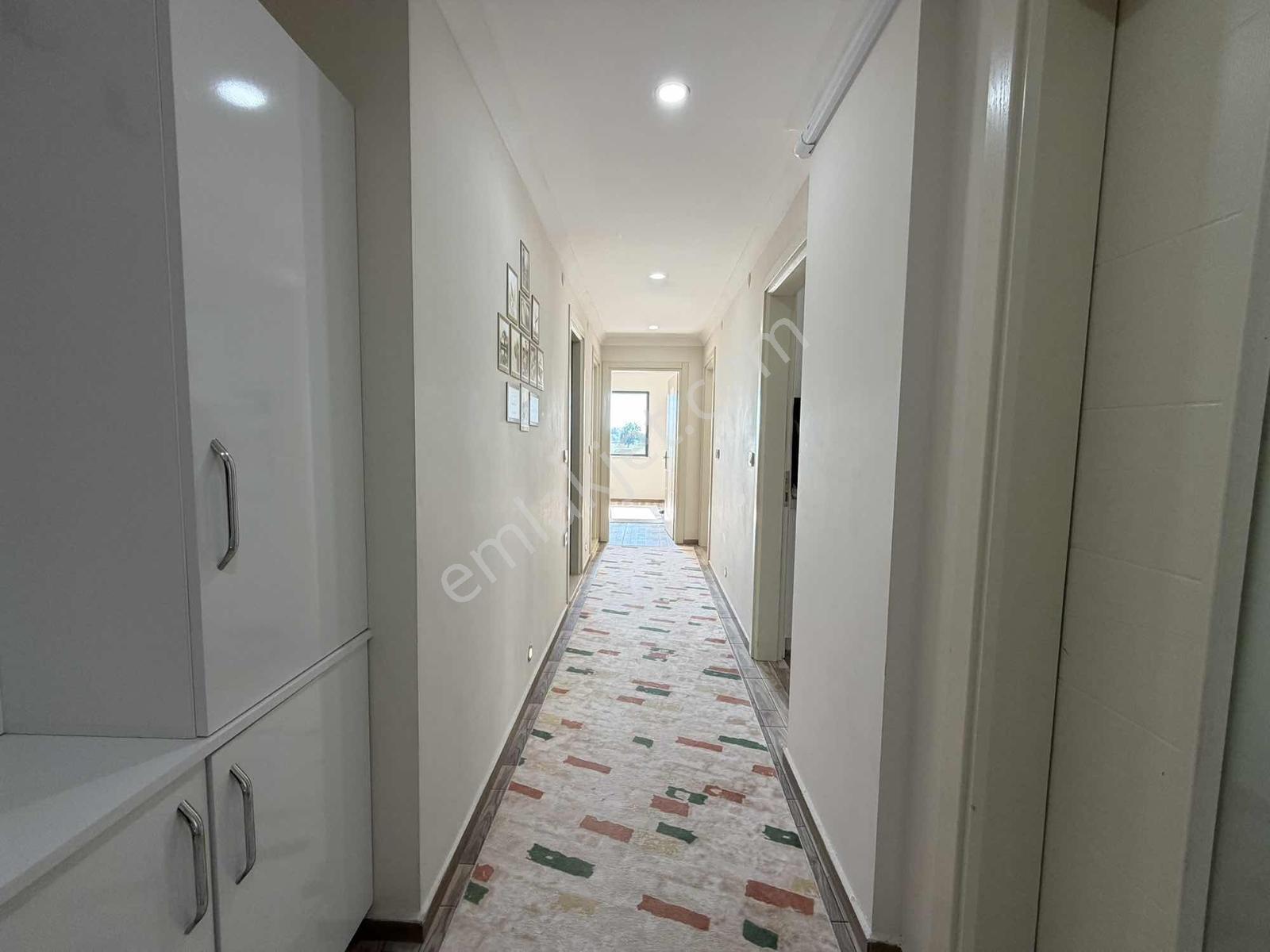 Onmax Bahçelievler'de Satılık 2+1 120m2 Ara Kat Doğalgazlı Daire - Görsel 33