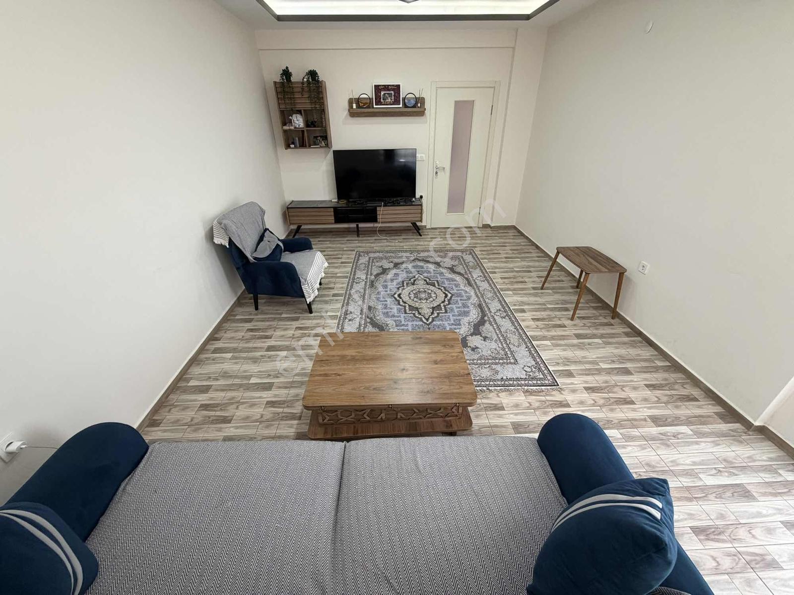 Onmax Bahçelievler'de Satılık 2+1 120m2 Ara Kat Doğalgazlı Daire - Görsel 20