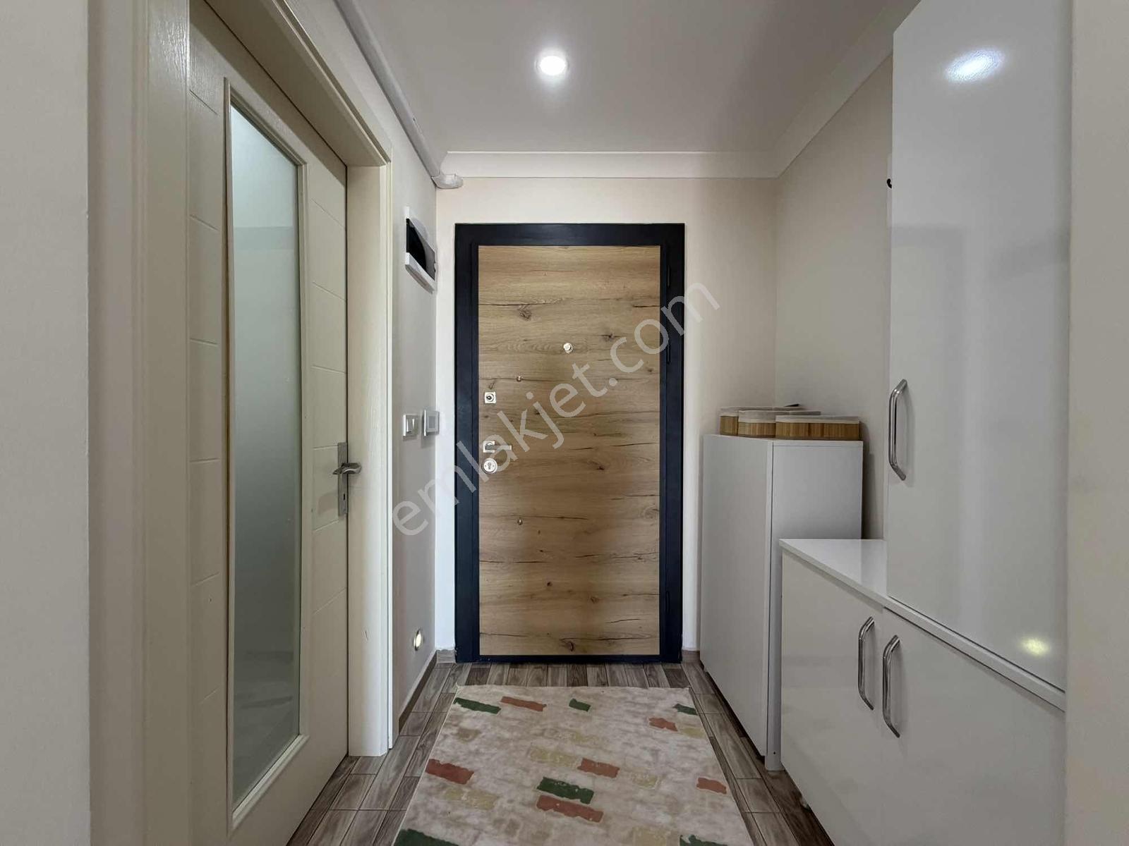 Onmax Bahçelievler'de Satılık 2+1 120m2 Ara Kat Doğalgazlı Daire - Görsel 13