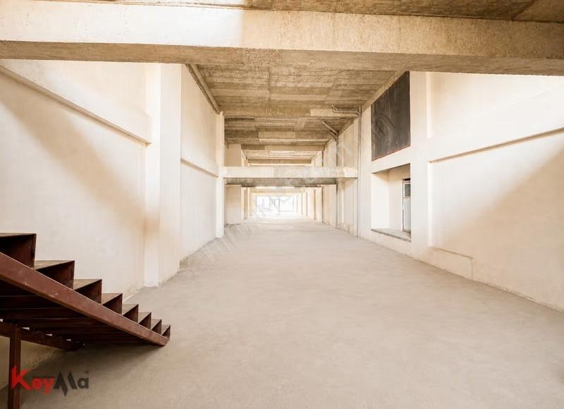 Elazığ Yolu Cepheli 359 M² Satılık İşyeri Yatırımlık - Görsel 4