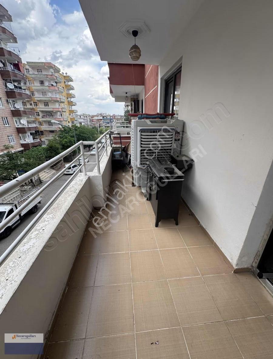 Necaroğullarından Huzurevlerinde 3+1 Krediye Uygun - Görsel 25