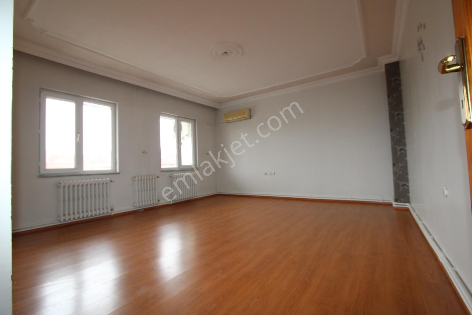 Mir'denbalıkesir Adnan Menderes'te Satılık 2+1 Daire - 110m² Net - Görsel 11