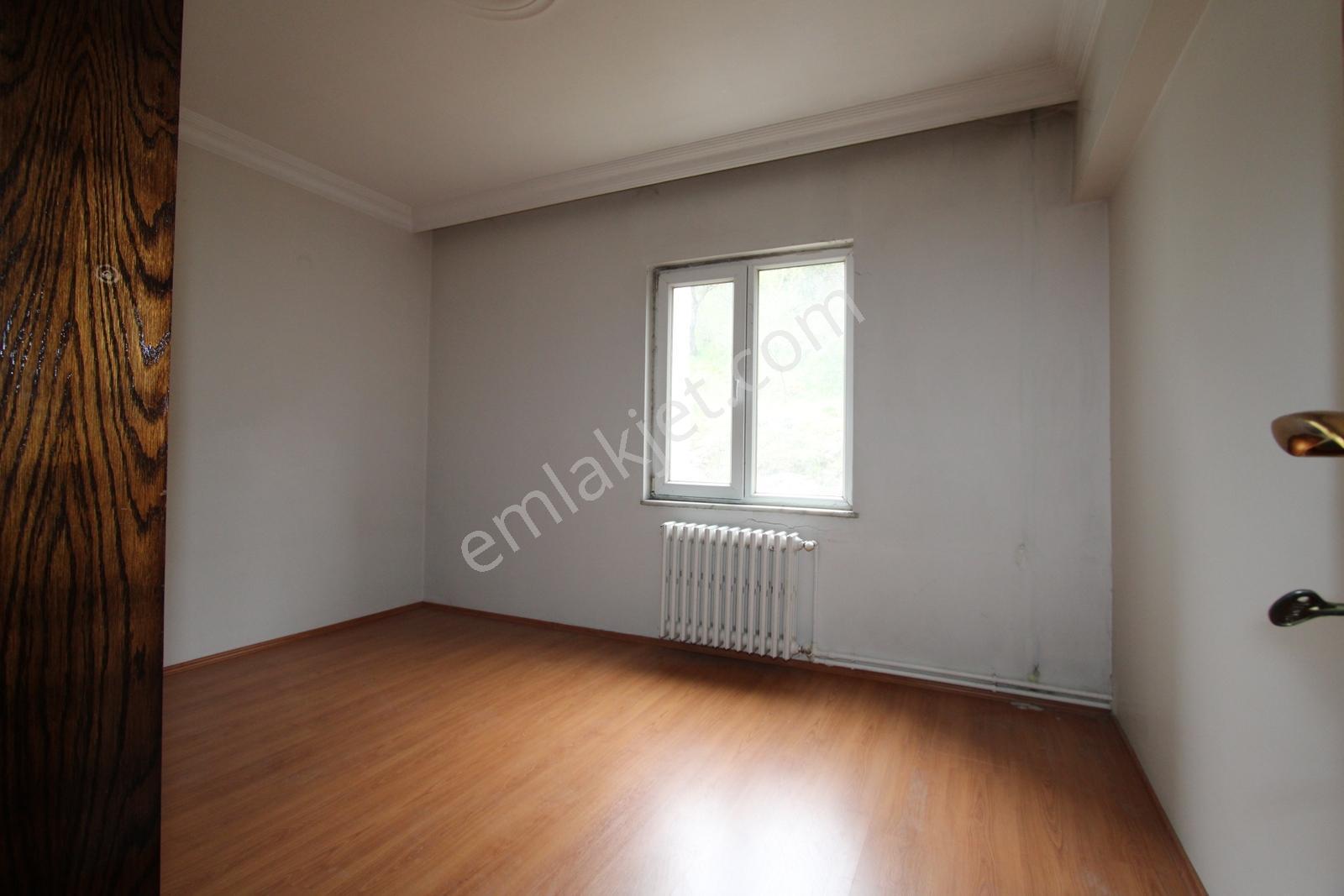 Mir'denbalıkesir Adnan Menderes'te Satılık 2+1 Daire - 110m² Net - Görsel 23