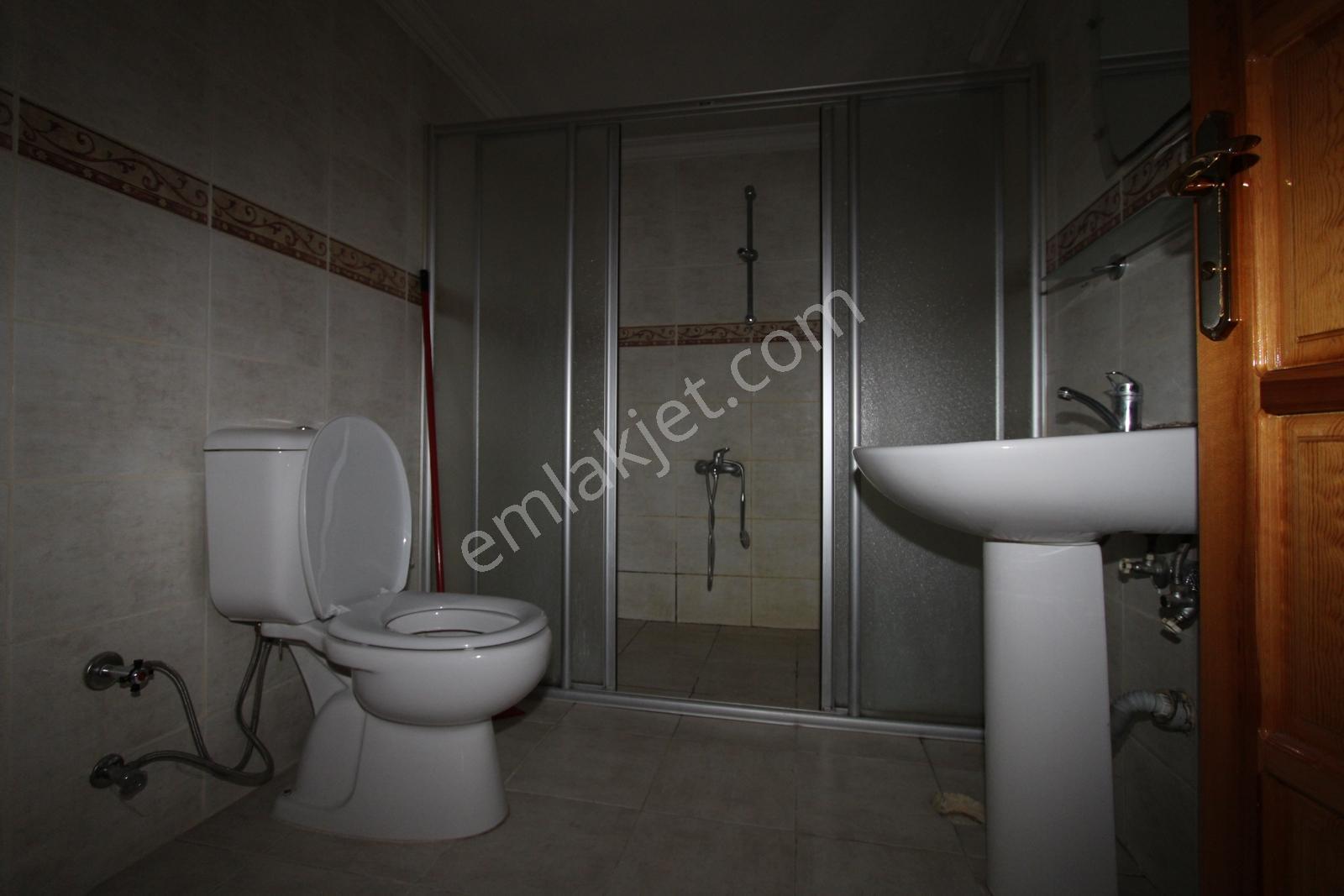 Mir'denbalıkesir Adnan Menderes'te Satılık 2+1 Daire - 110m² Net - Görsel 21