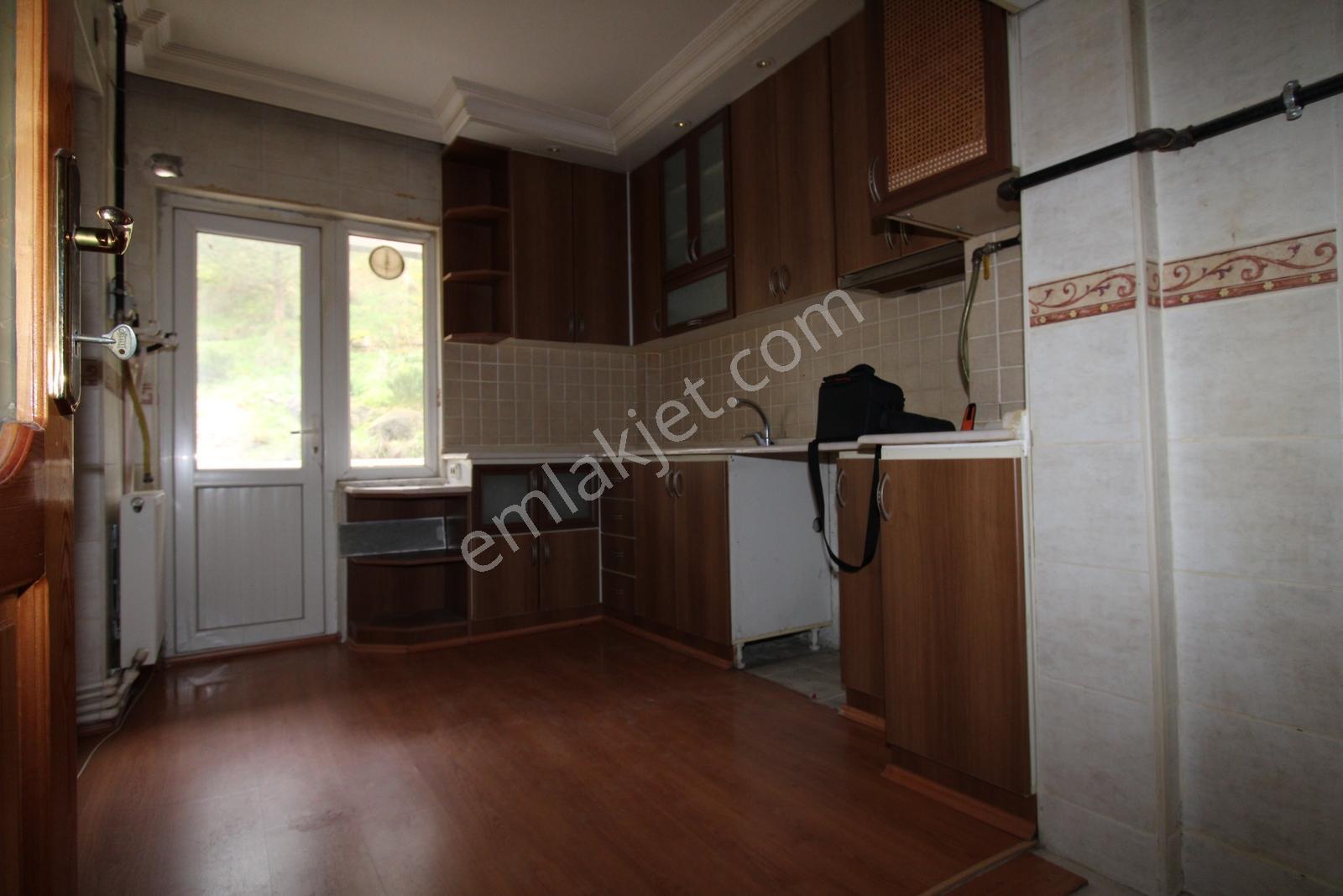 Mir'denbalıkesir Adnan Menderes'te Satılık 2+1 Daire - 110m² Net - Görsel 17