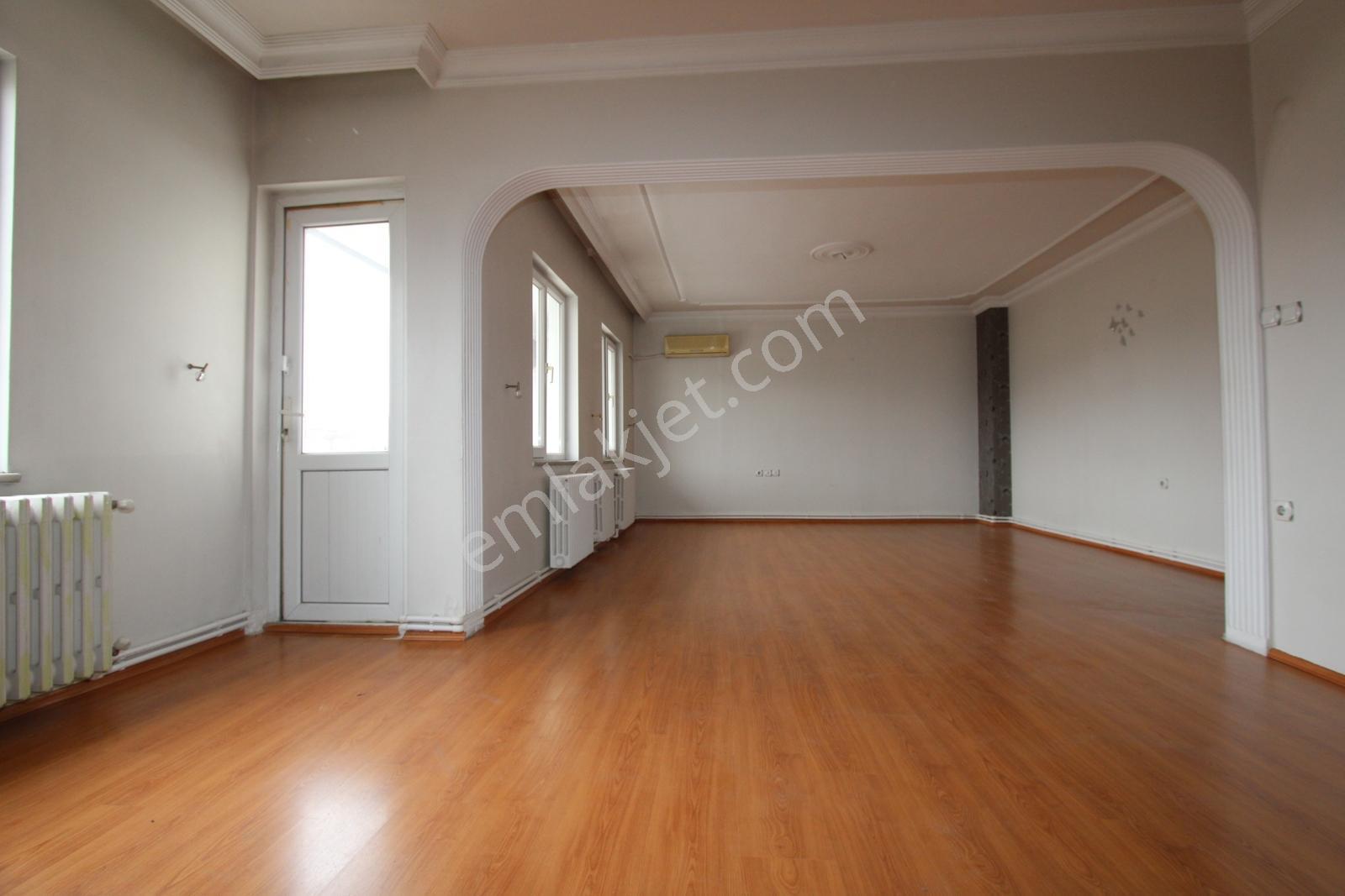 Mir'denbalıkesir Adnan Menderes'te Satılık 2+1 Daire - 110m² Net - Görsel 13