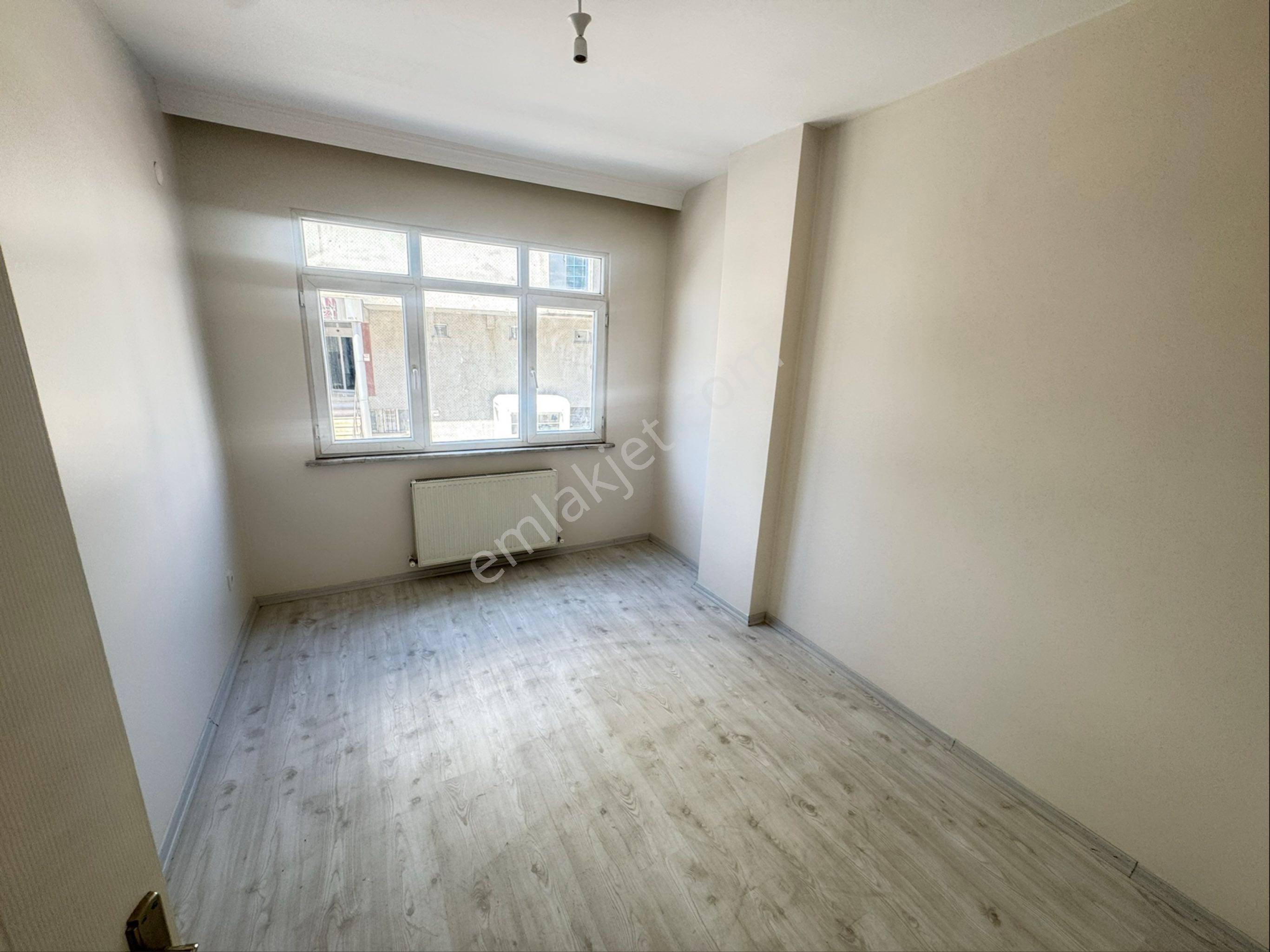 Yenibosna Çobançeşme 2+1 Kiralık Daire - Görsel 26