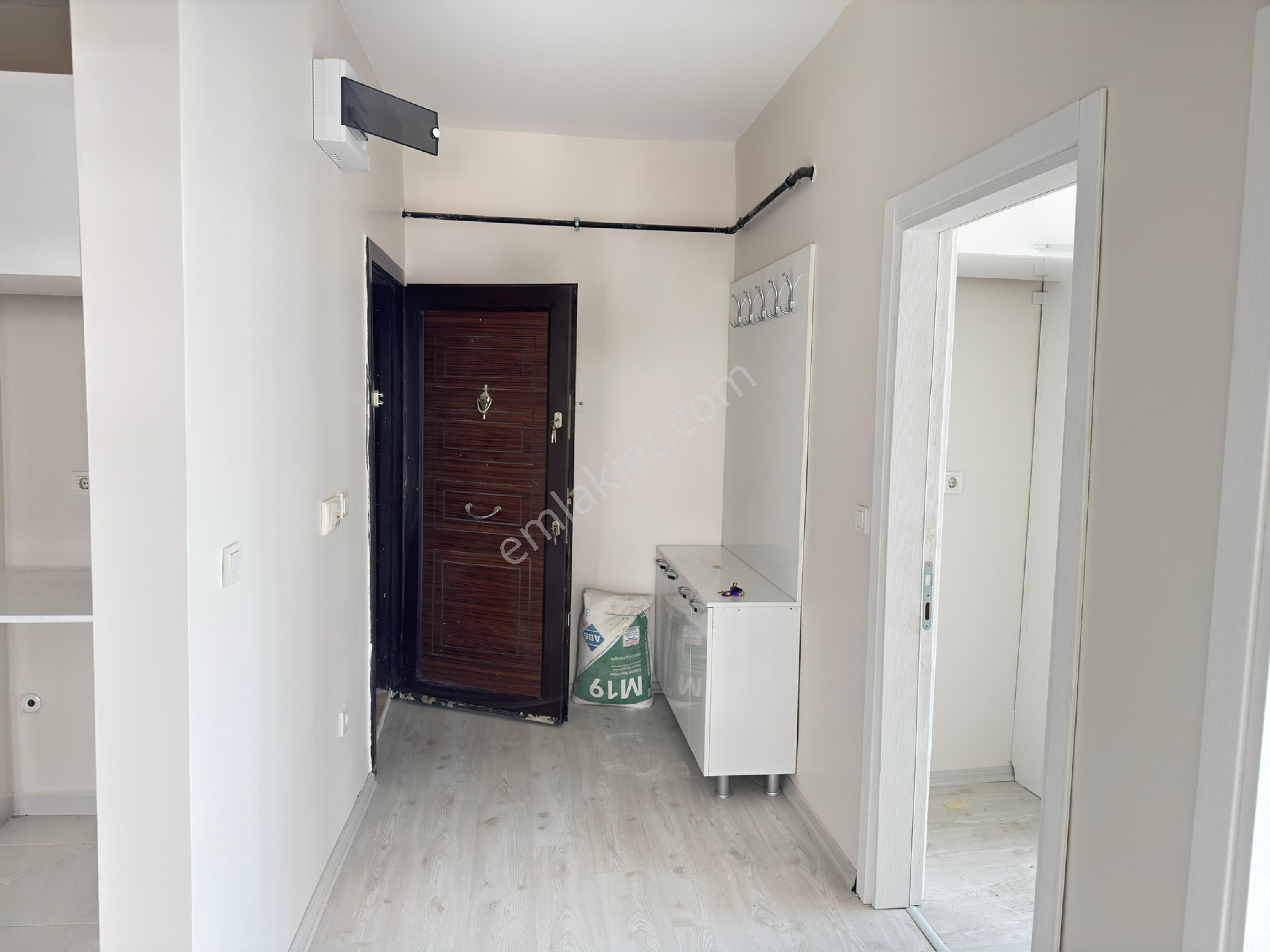 Yenibosna Çobançeşme 2+1 Kiralık Daire - Görsel 27