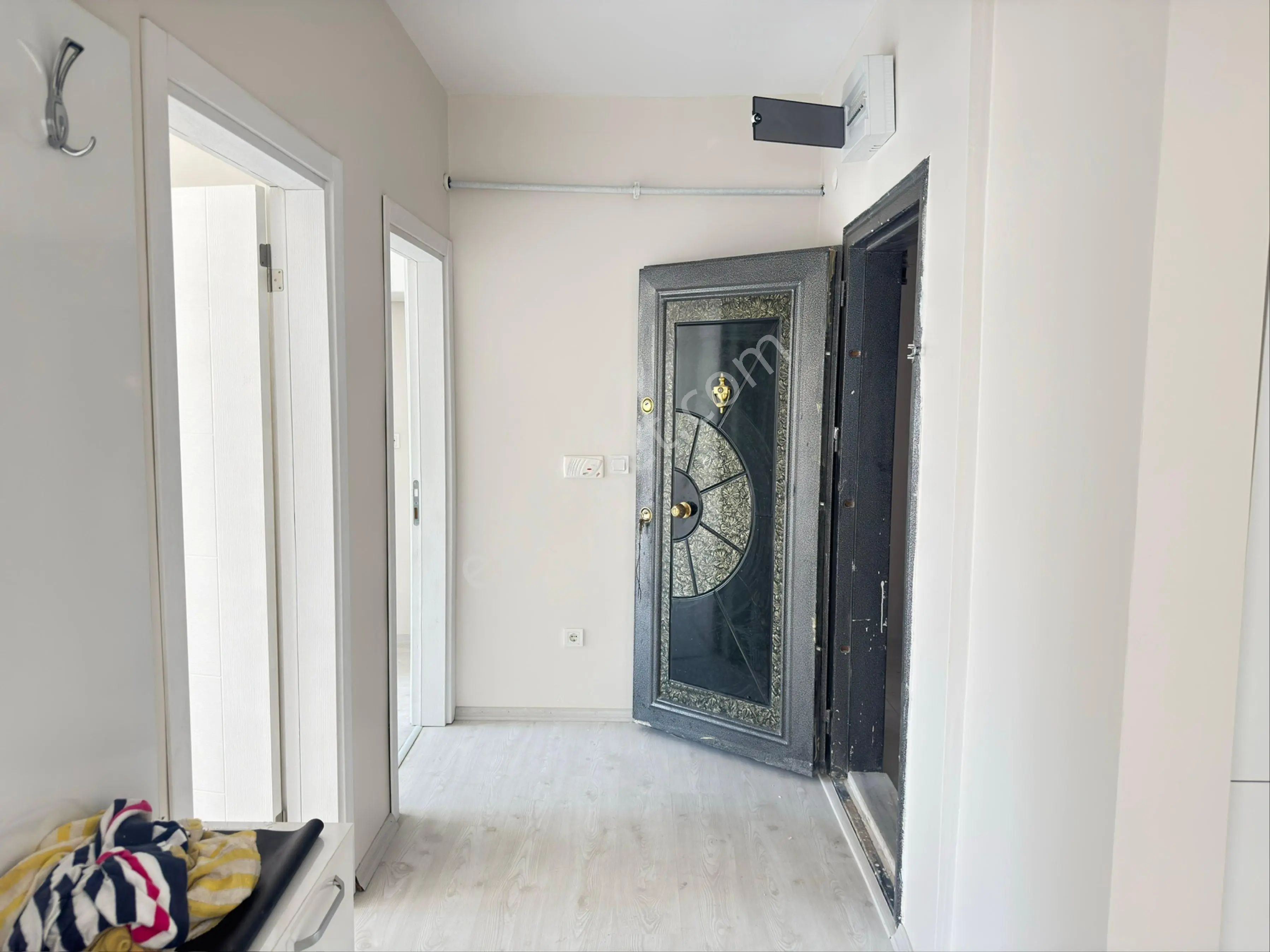 Yenibosna Çobançeşme 2+1 Kiralık Daire - Görsel 3