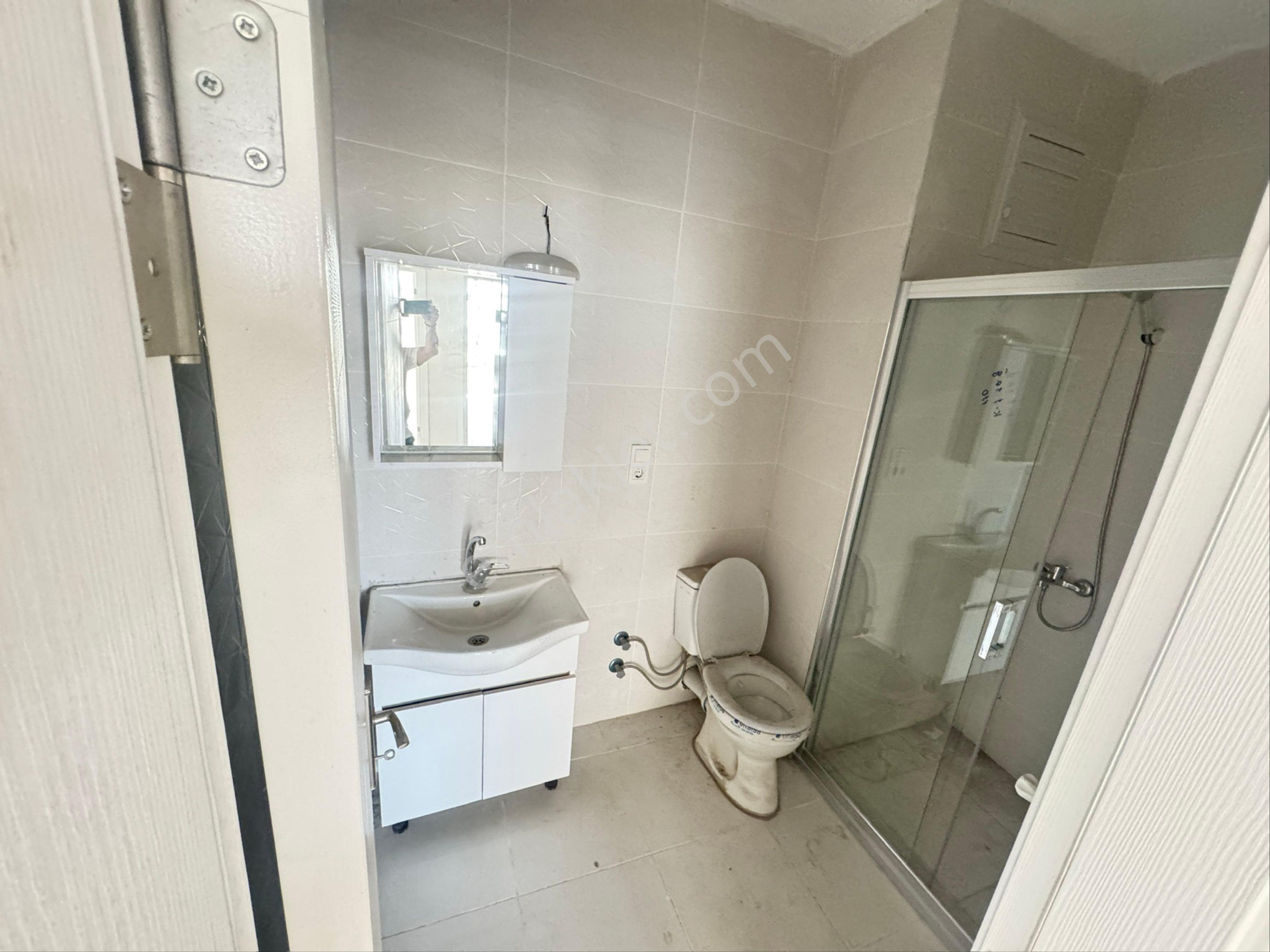 Yenibosna Çobançeşme 2+1 Kiralık Daire - Görsel 20
