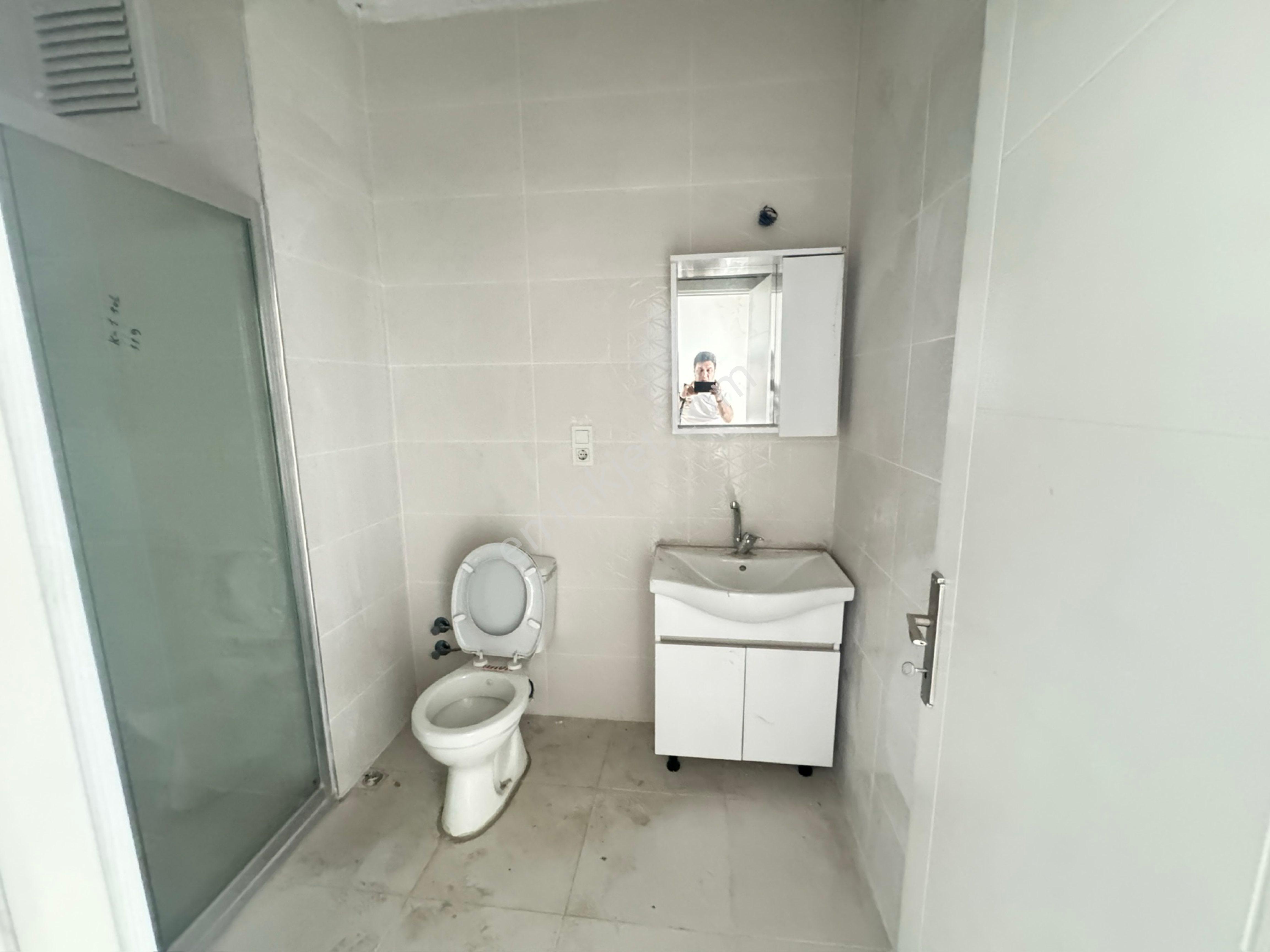 Yenibosna Çobançeşme 2+1 Kiralık Daire - Görsel 8