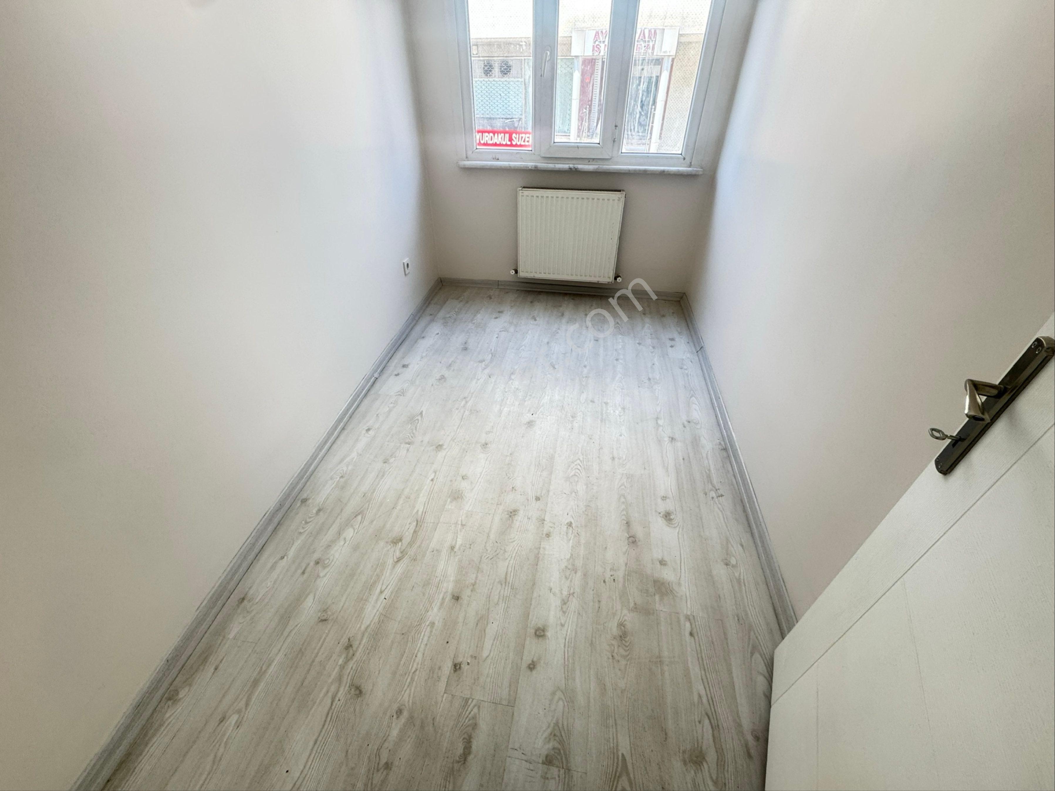 Yenibosna Çobançeşme 2+1 Kiralık Daire - Görsel 30