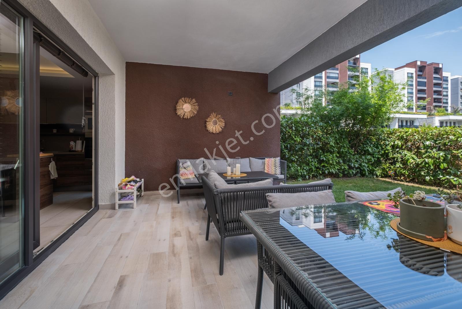 Remax Advantage Arzu Aksaray Balat Incıde Bahçe Kullanımlı 3+1 - Görsel 10