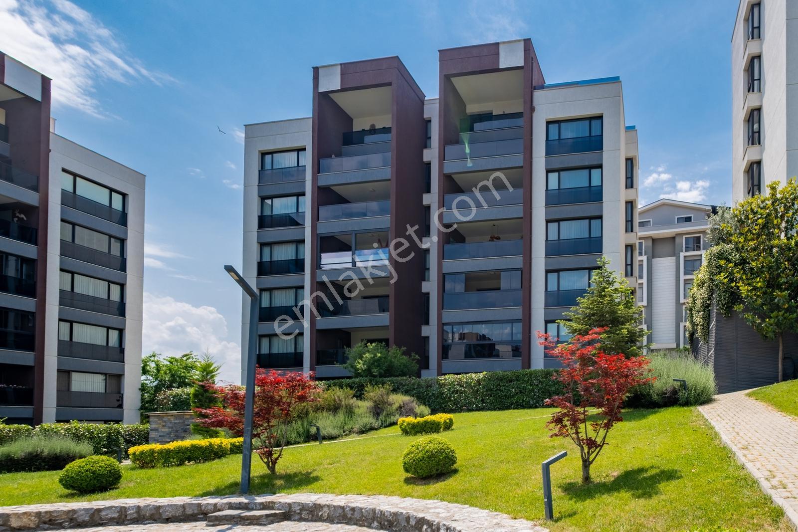Remax Advantage Arzu Aksaray Balat Incıde Bahçe Kullanımlı 3+1 - Görsel 28
