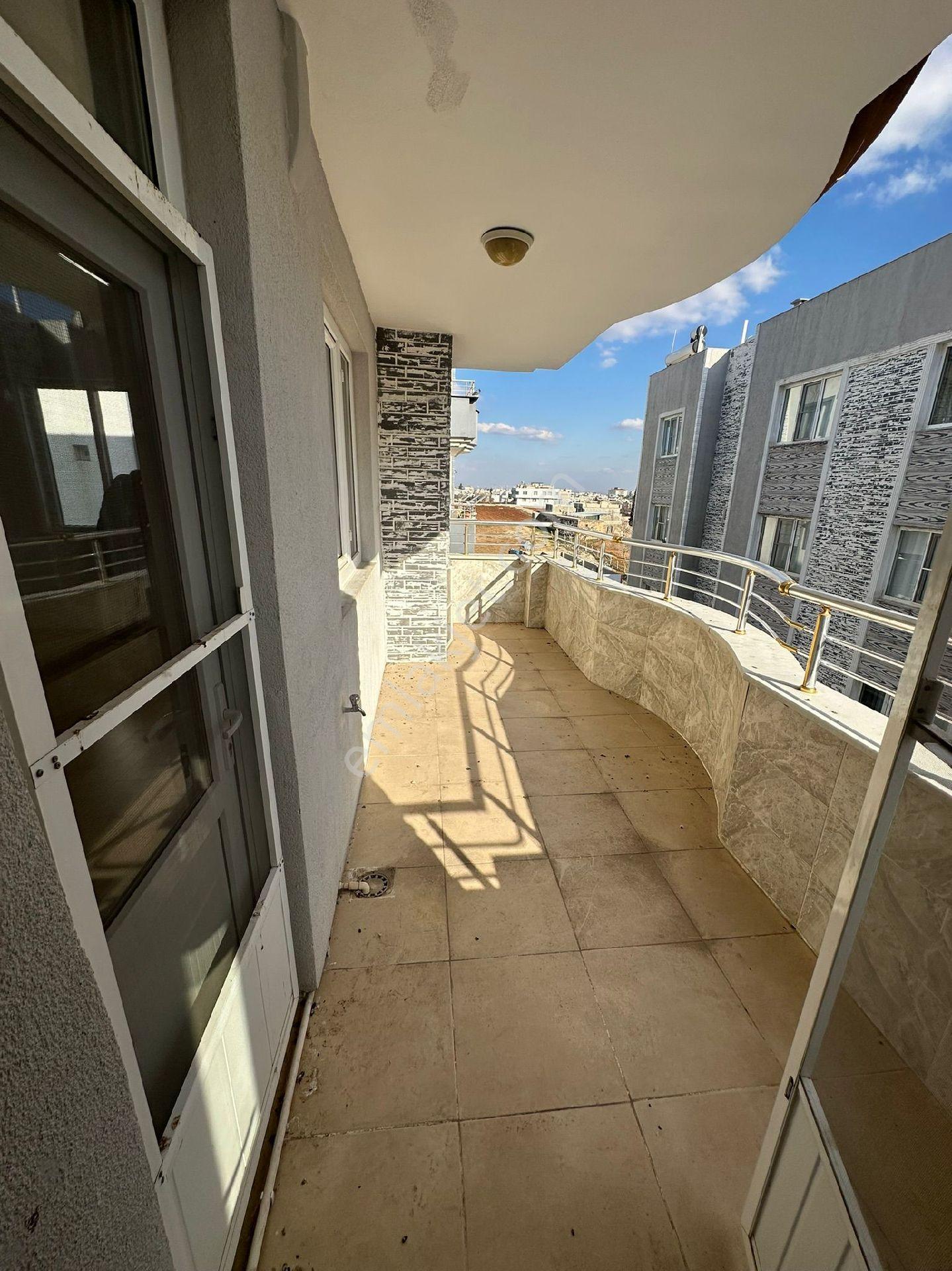 Emek Sitesi’nde Orta Kat Geniş Kiralık 3+1 Daire - Görsel 6