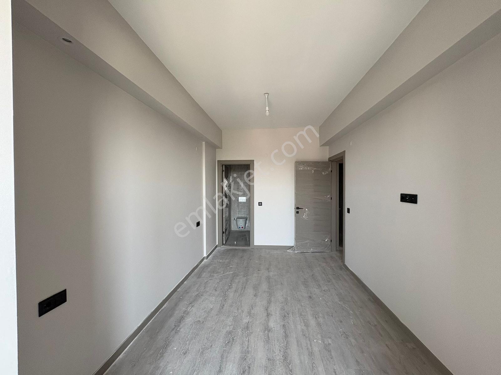 Remax Advantage Den Akpınar Mh Koruline -5 Te Kiralık Daire - Görsel 21