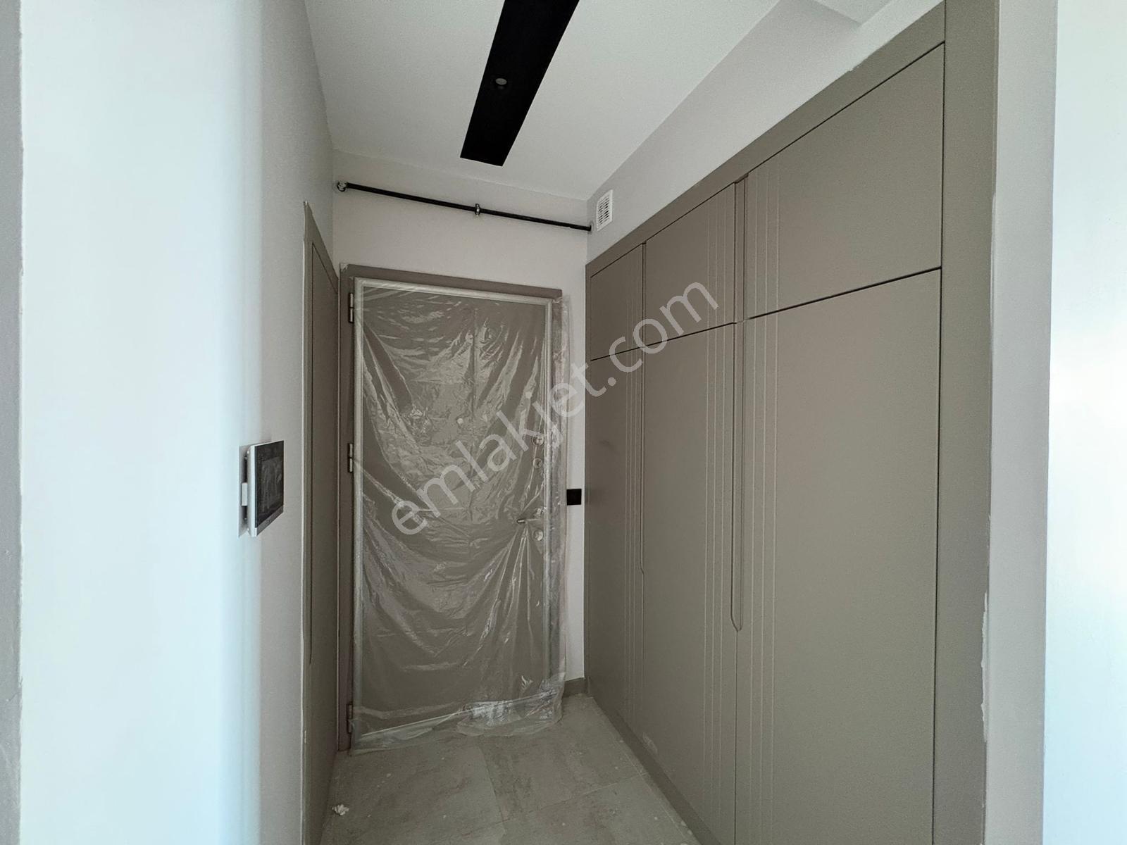 Remax Advantage Den Akpınar Mh Koruline -5 Te Kiralık Daire - Görsel 11