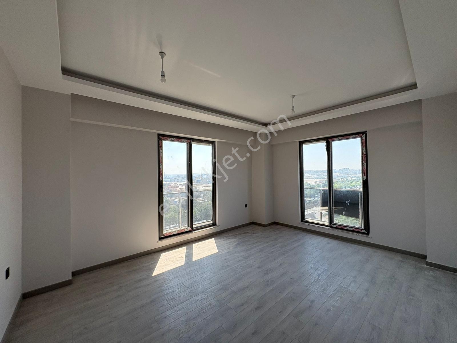 Remax Advantage Den Akpınar Mh Koruline -5 Te Kiralık Daire - Görsel 12